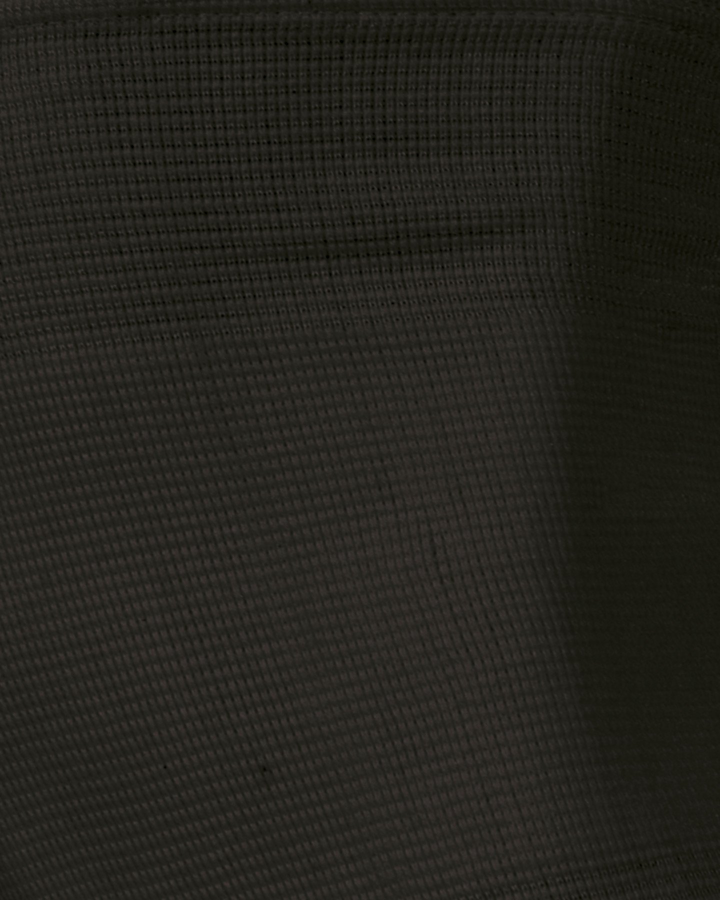 Protezione CARNIELLI GINOCCHIERE ELASTICHE - Nero - 2 | Cisalfa Sport