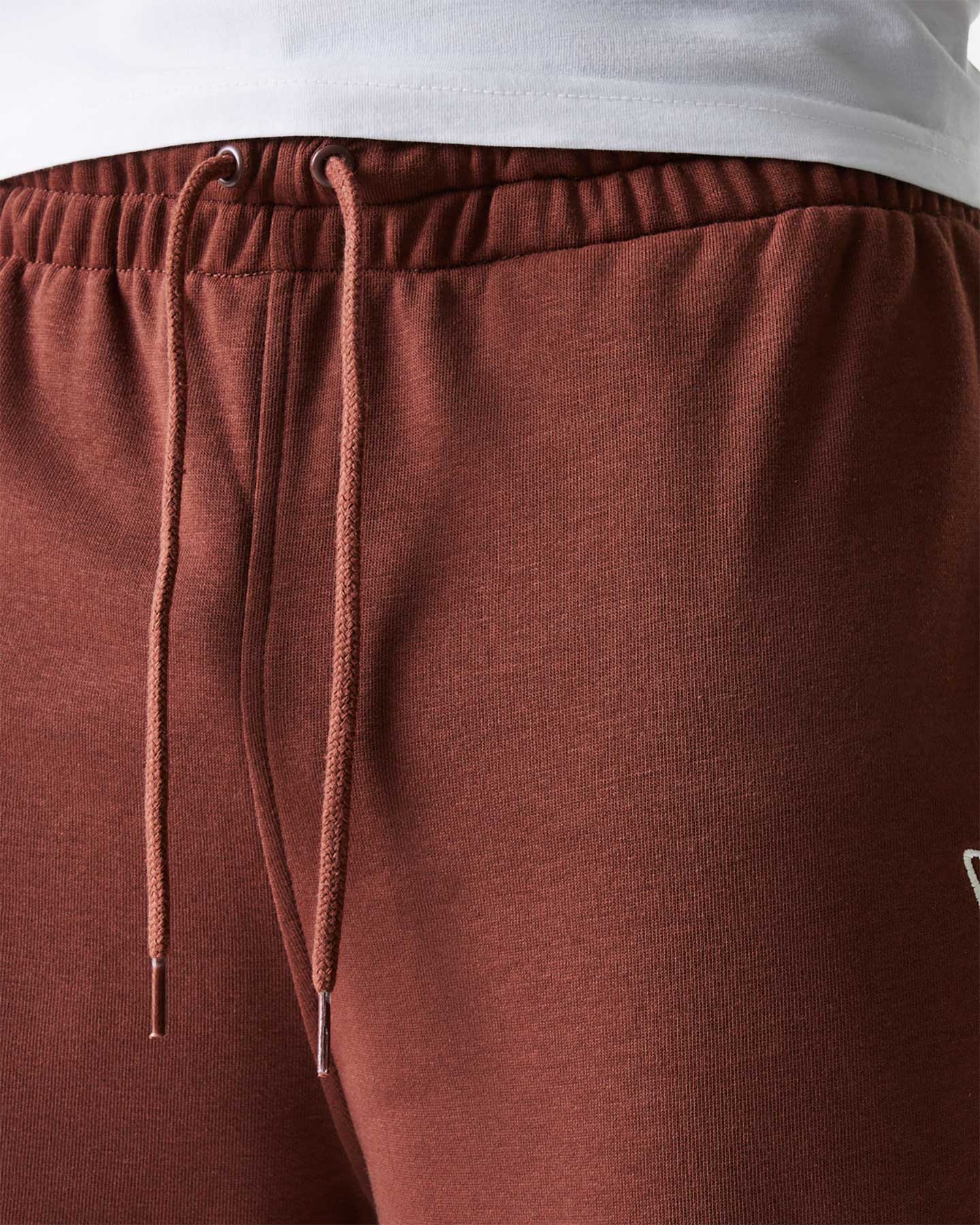 Pantalone NEW ERA MLB NEW YORK YANKEES M - Marrone - 4 | Cisalfa Sport