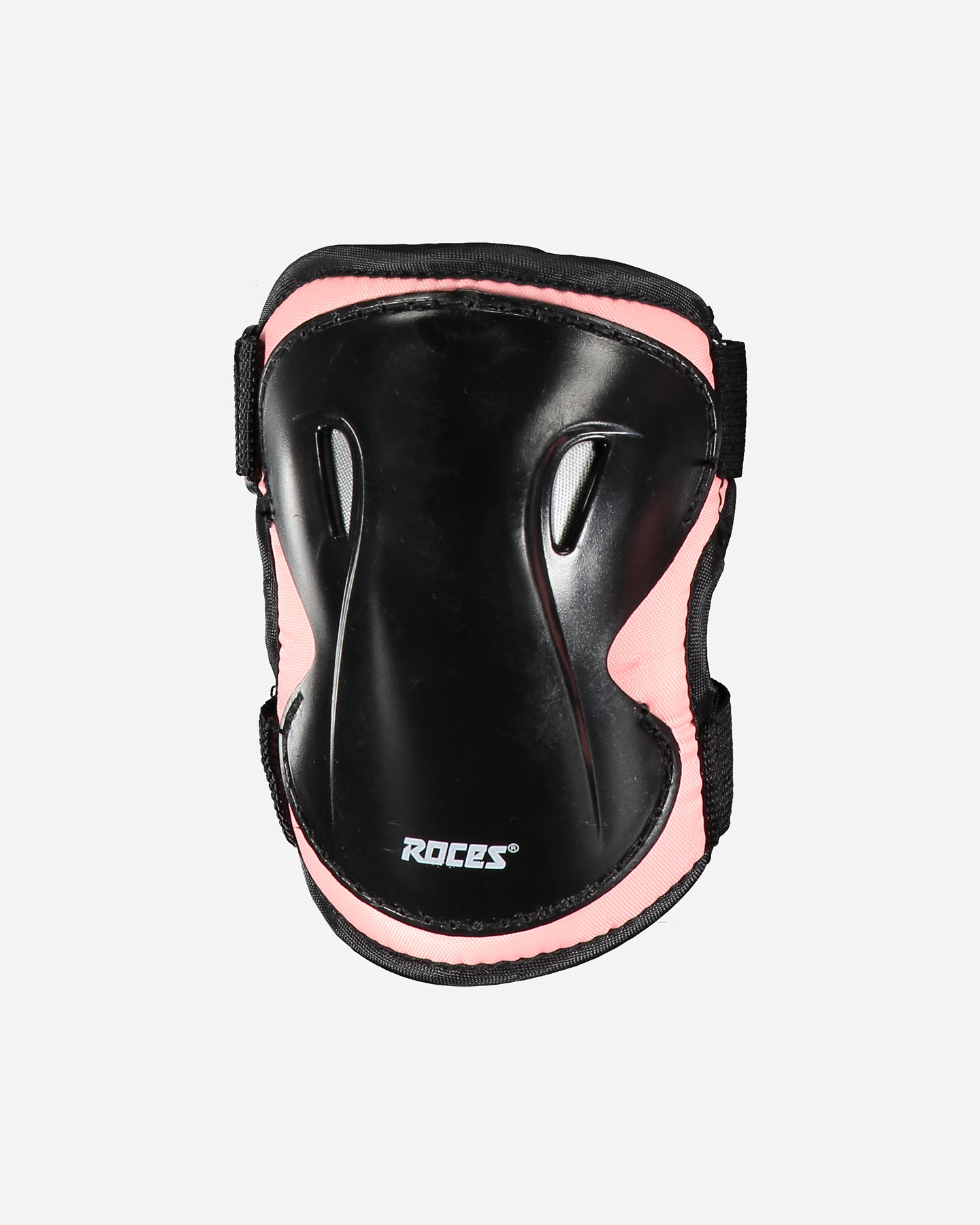 Protezione pattinaggio ROCES SUPER 3 PACK JR - Color mix - 1 | Cisalfa Sport