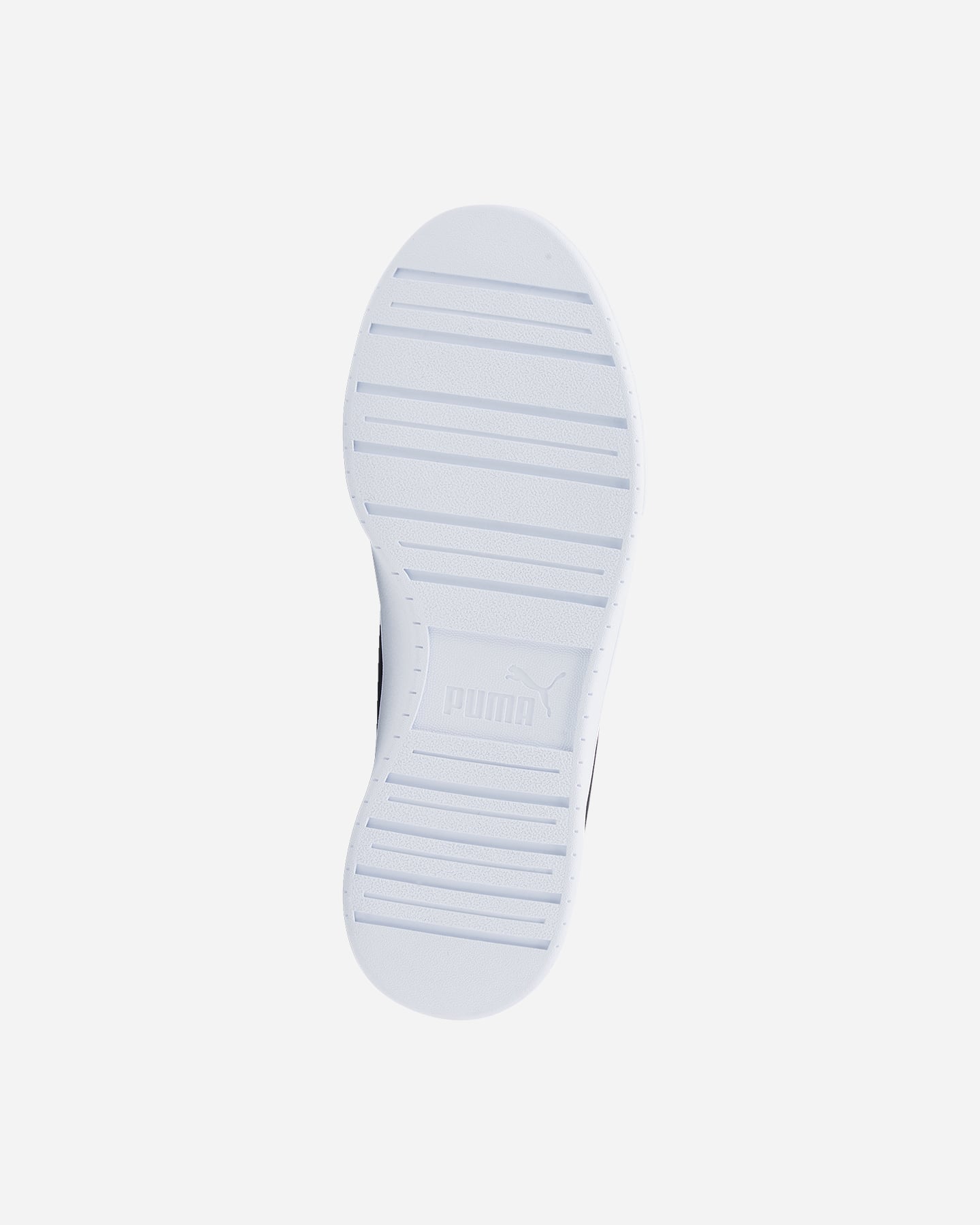 Scarpe sneakers PUMA CAVEN DIME M - 2 | Cisalfa Sport