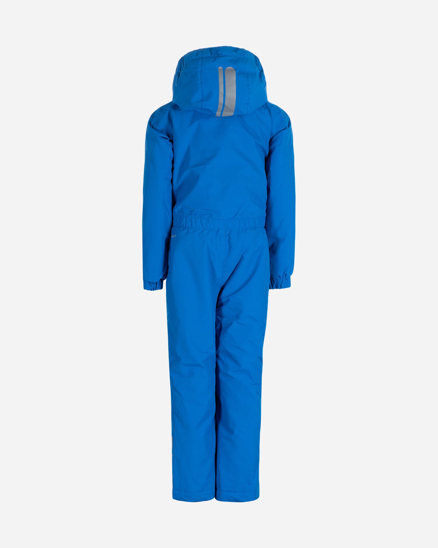 Tuta sci 8848 SKI  - Blu - 1 | Cisalfa Sport