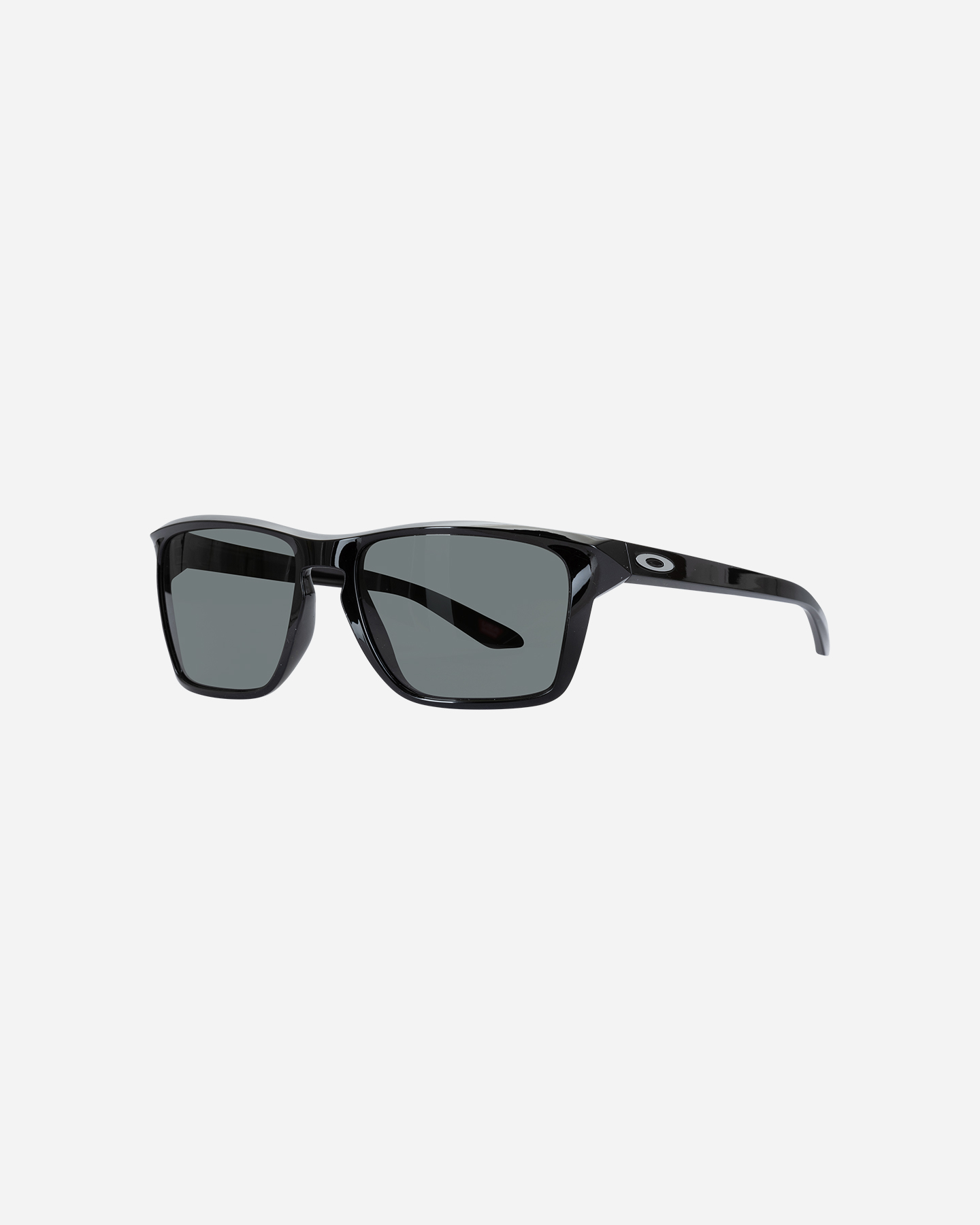 Occhiali OAKLEY SYLAS POLISHED  - Nero - 0 | Cisalfa Sport