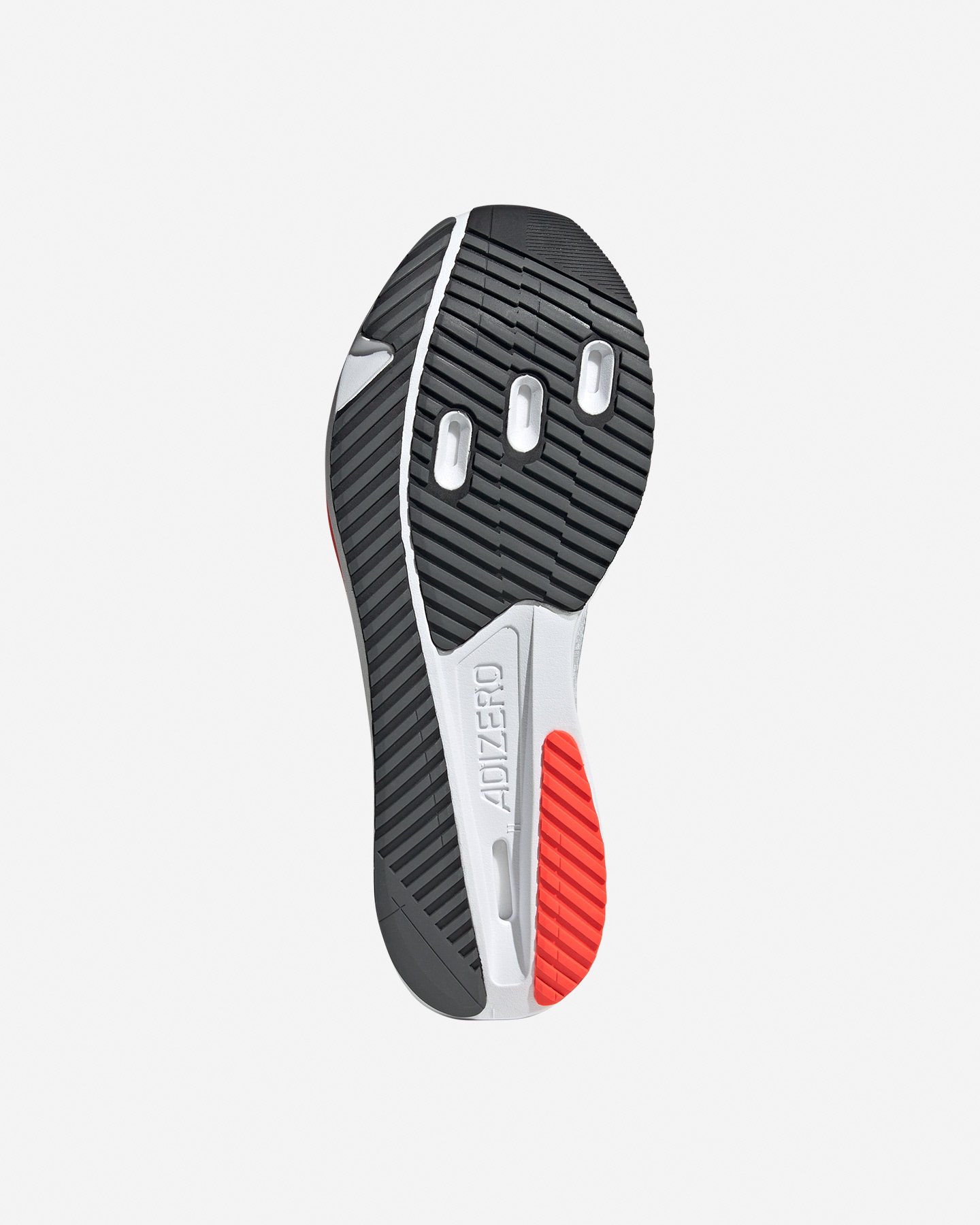 Scarpe running ADIDAS ADIZERO SL2 M - Bianco - 1 | Cisalfa Sport