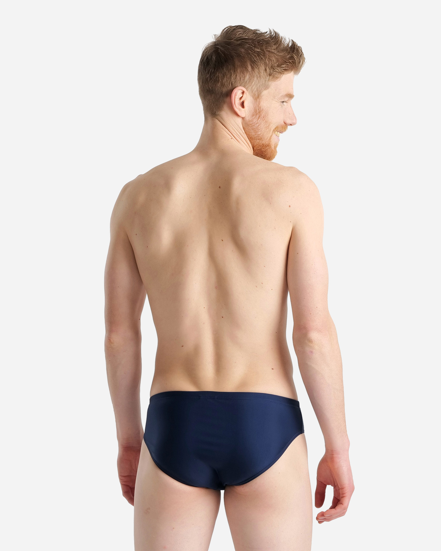 Slip piscina ARENA GRAPHC M - 9 | Cisalfa Sport