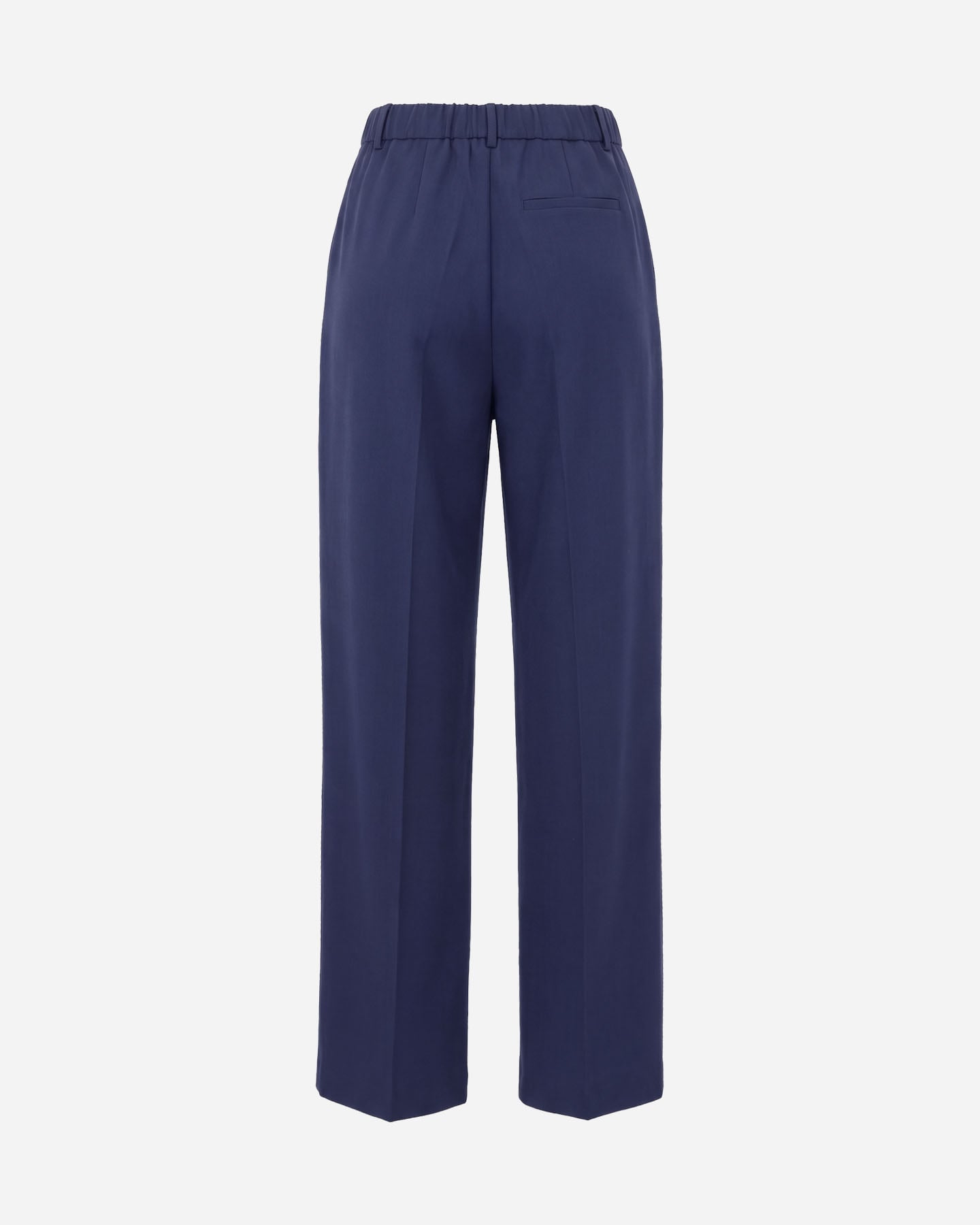 Pantalone BEST COMPANY NORDIC TIES W - Blu - 1 | Cisalfa Sport