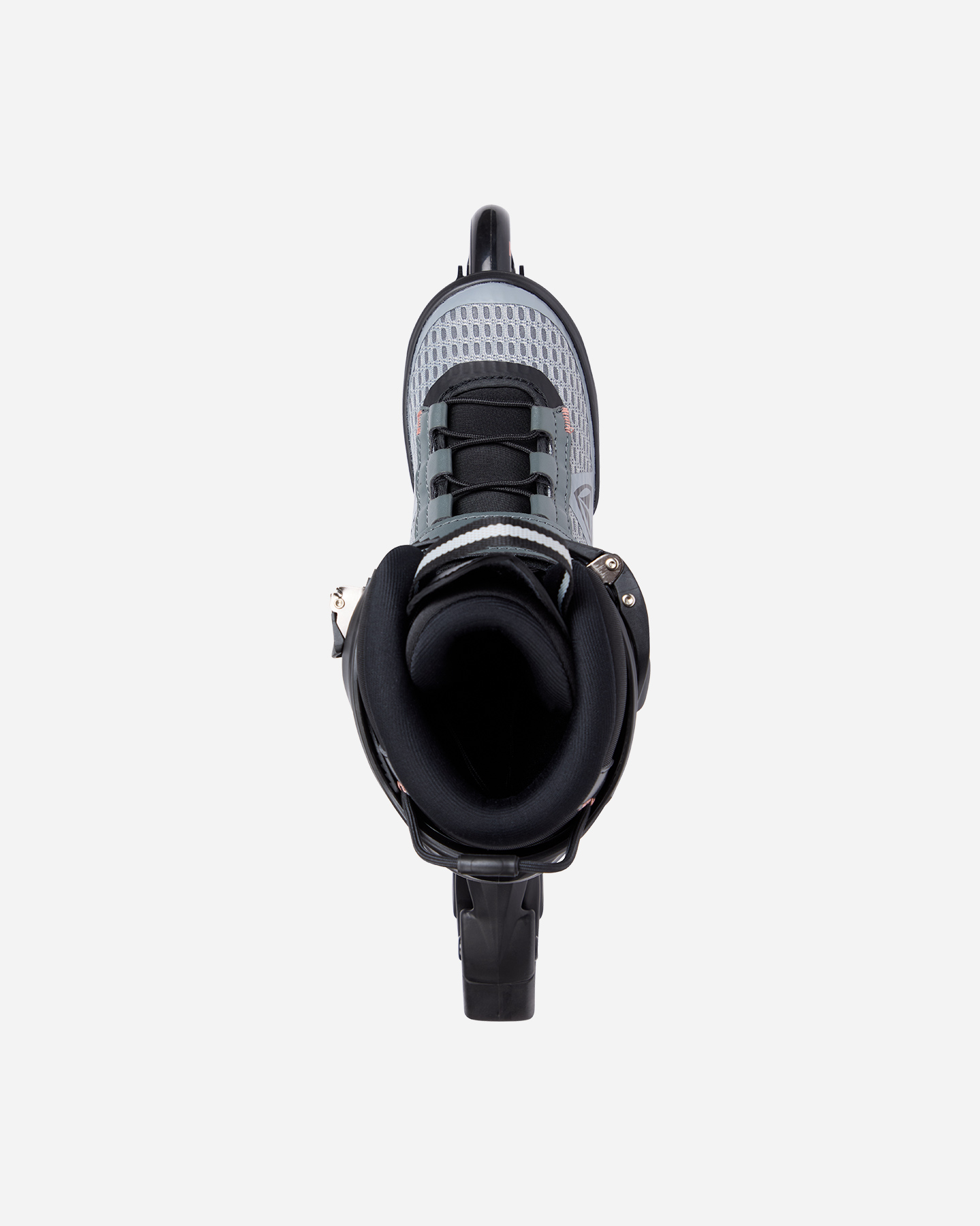 Pattini inline FIREFLY ILS A84  - Grigio - 2 | Cisalfa Sport