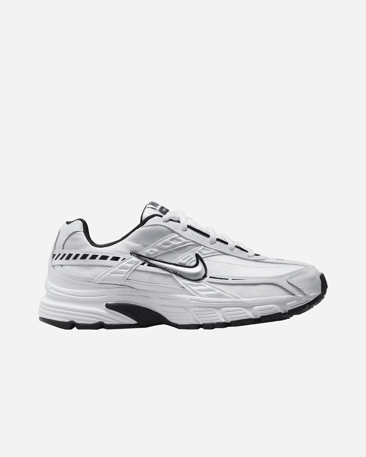 Scarpe sneakers NIKE INITIATOR W - Bianco - 0 | Cisalfa Sport