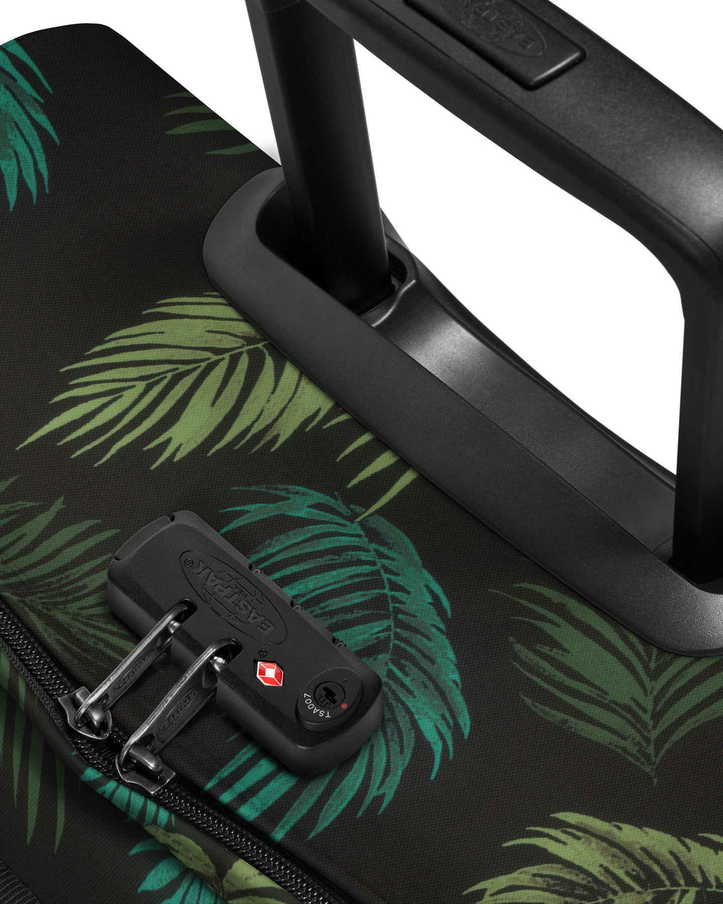 Trolley EASTPAK TRANVERZ S BRIZE  - 4 | Cisalfa Sport