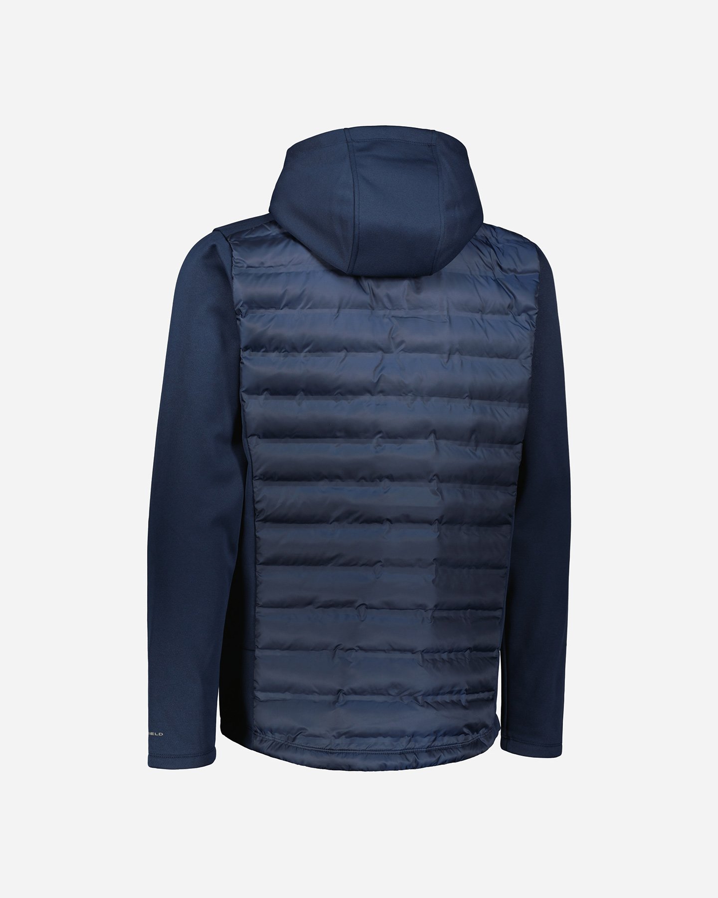 Pile COLUMBIA OUT-SHIELD M - 7 | Cisalfa Sport