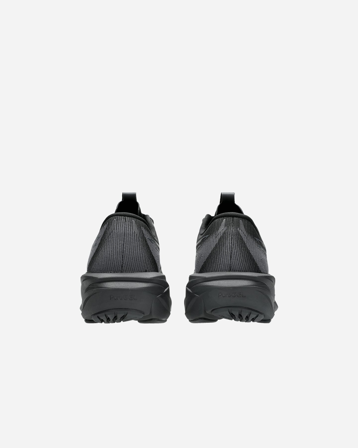 Scarpe running ASICS GT-2000 15 W - Nero - 5 | Cisalfa Sport