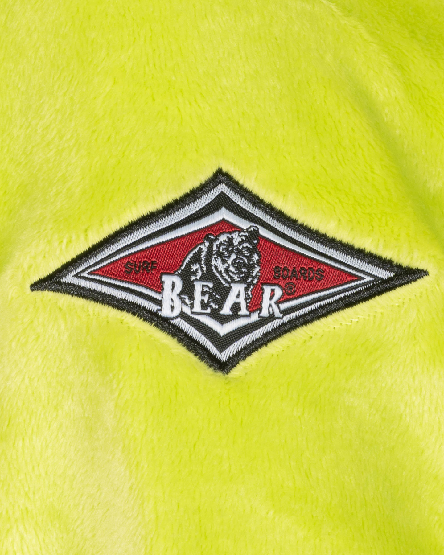 Pile sci BEAR SNOW ESSENTIAL JR - Verde - 2 | Cisalfa Sport