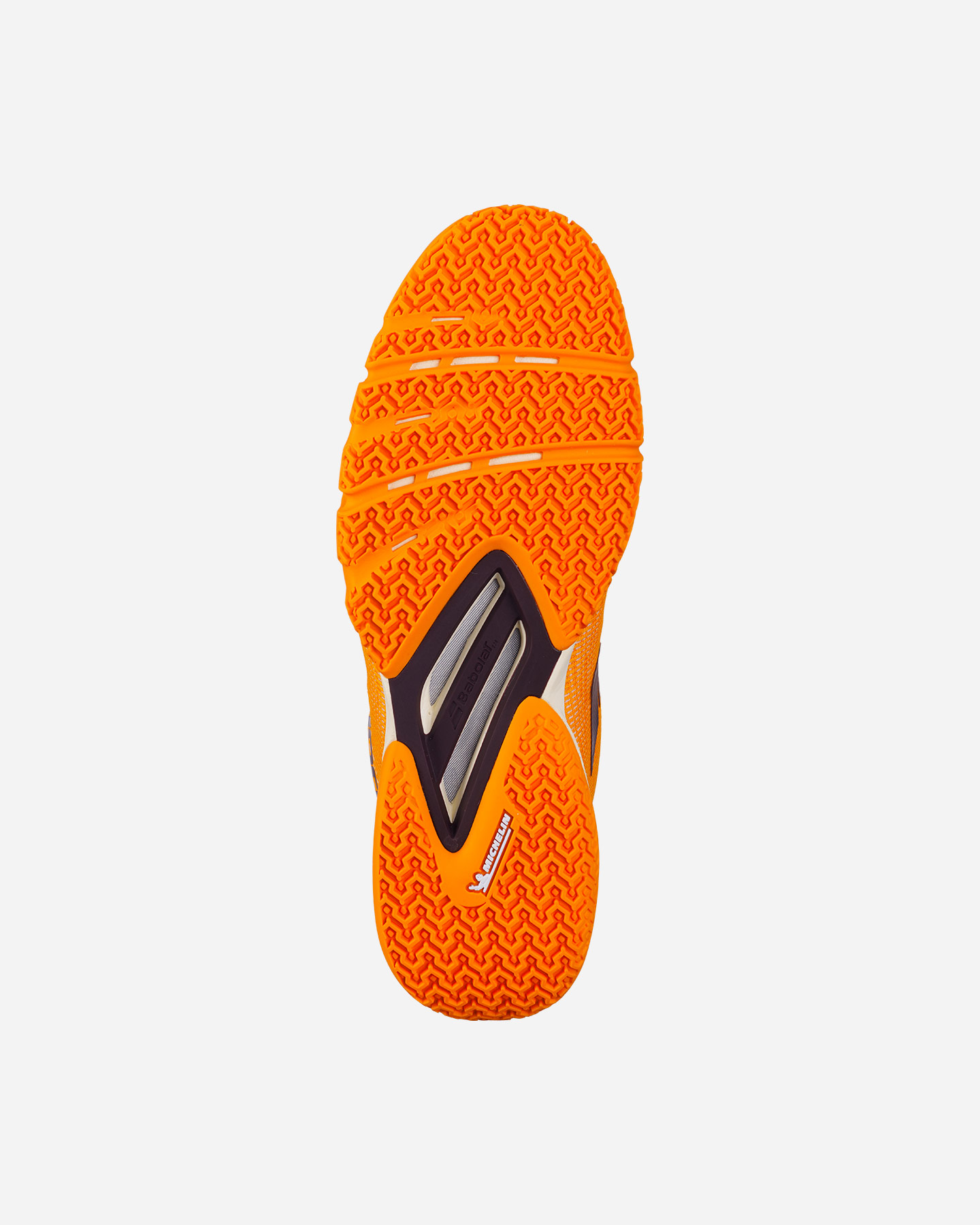 Scarpe padel BABOLAT JET VIVA PADEL M - 2 | Cisalfa Sport