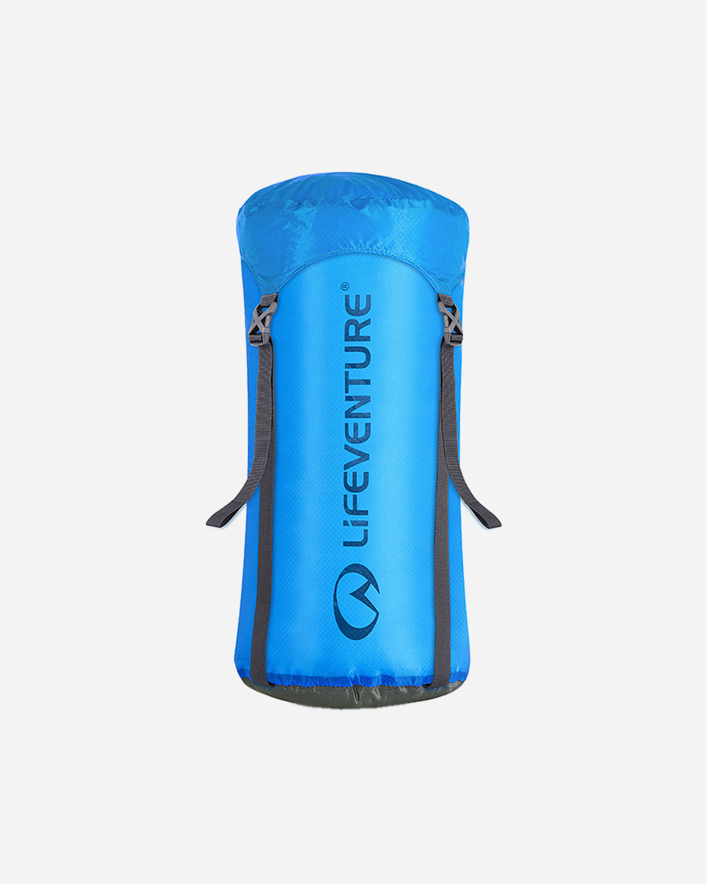 Accessorio zaini LIFEVENTURE ULTRALIGHT 10L  - Azzurro - 0 | Cisalfa Sport