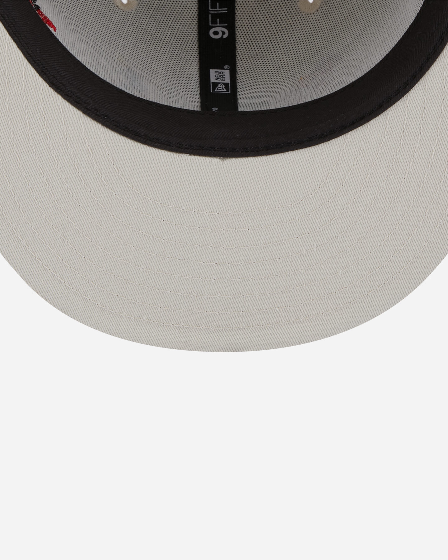 Cappellino NEW ERA 9FIFTY MLB KOI FISH NEW YORK YANKEES  - Beige - 4 | Cisalfa Sport