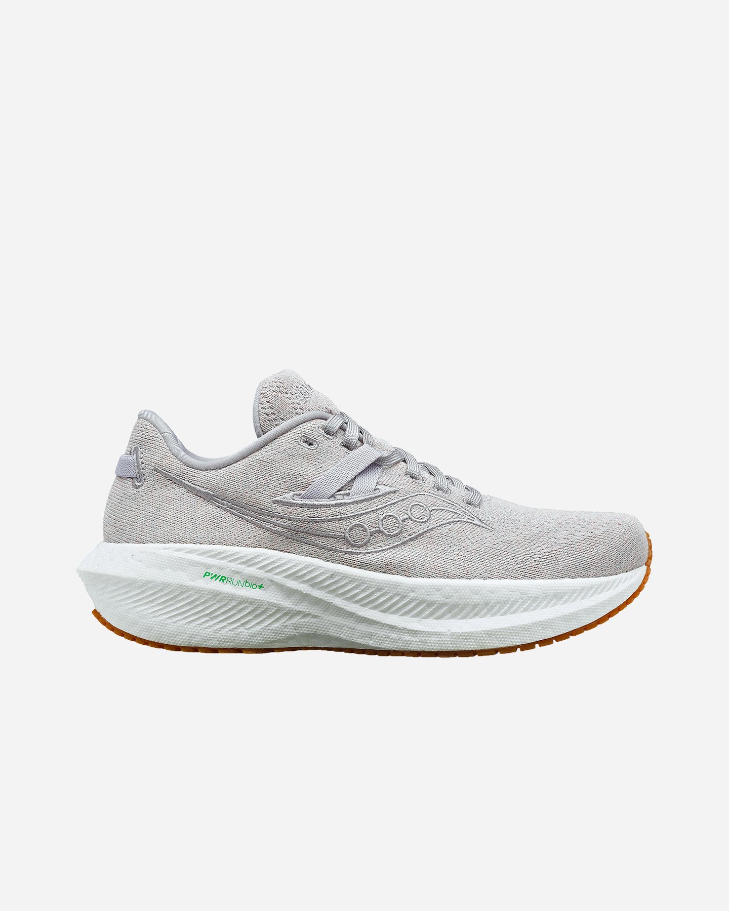 Scarpe running SAUCONY TRIUMPH RFG W - Rosa - 0 | Cisalfa Sport