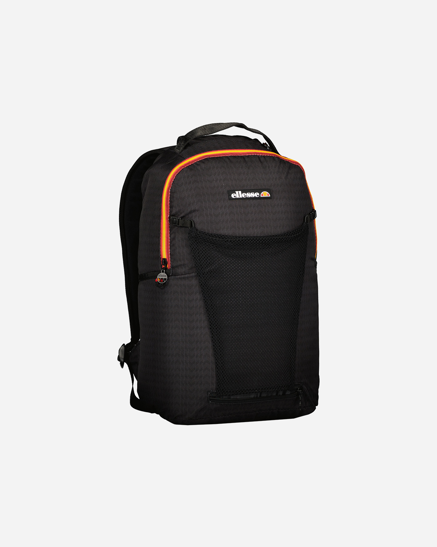 Zaino ELLESSE NET - 0 | Cisalfa Sport