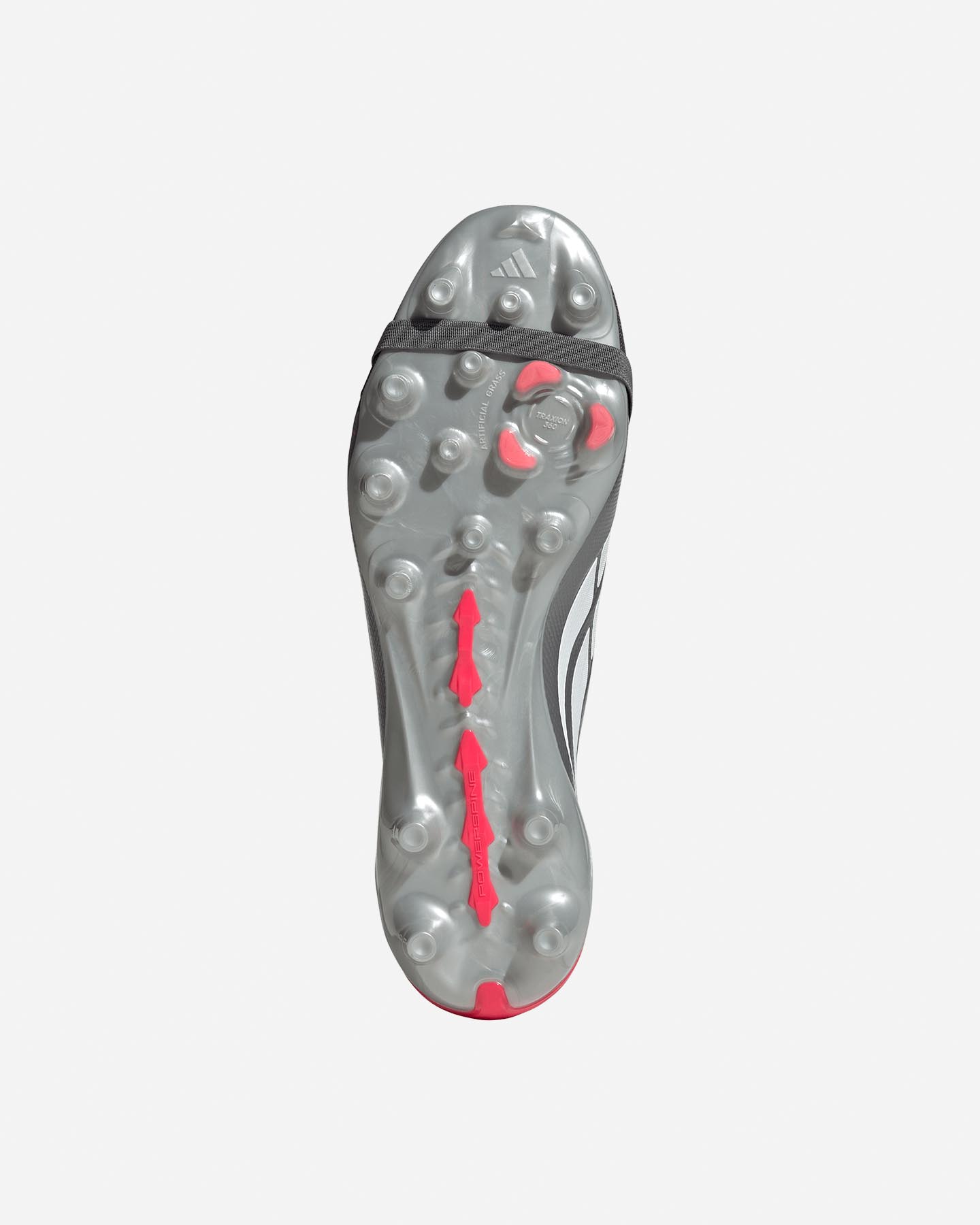 Scarpe calcio ADIDAS PREDATOR LEAGUE FT AG M - Color mix - 1 | Cisalfa Sport