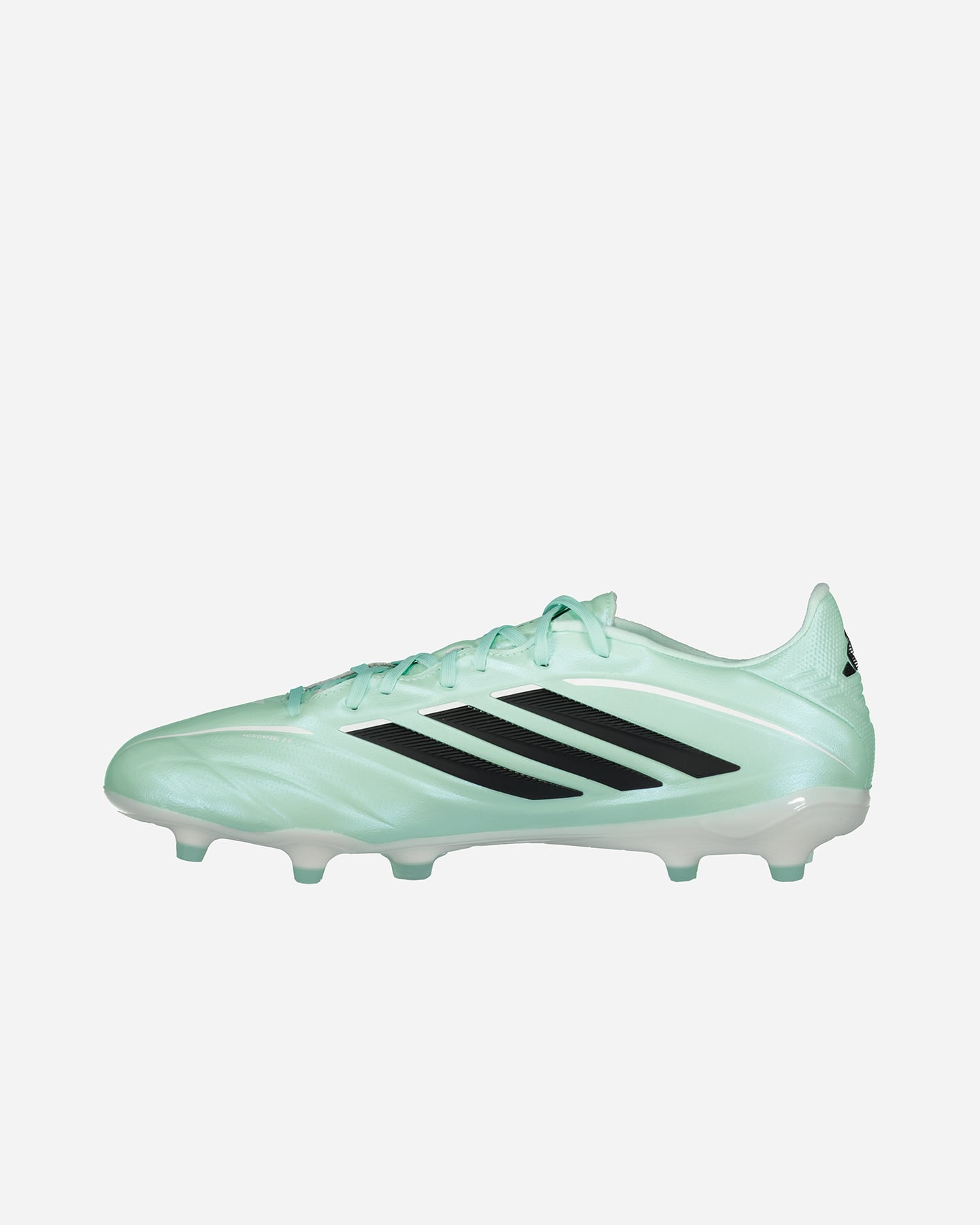 Scarpe calcio ADIDAS COPA PURE IV PRO FG M - 3 | Cisalfa Sport