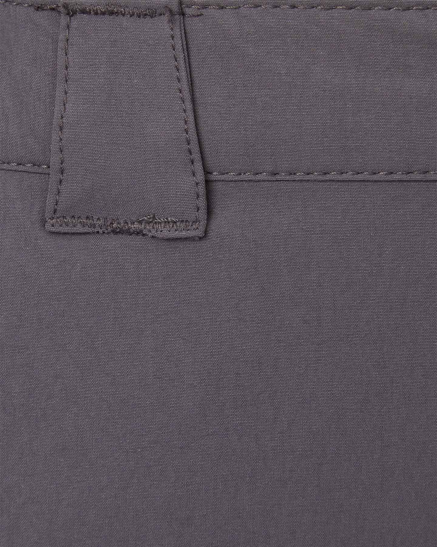 Pantalone outdoor MCKINLEY SCRANTON JR - Antracite - 5 | Cisalfa Sport