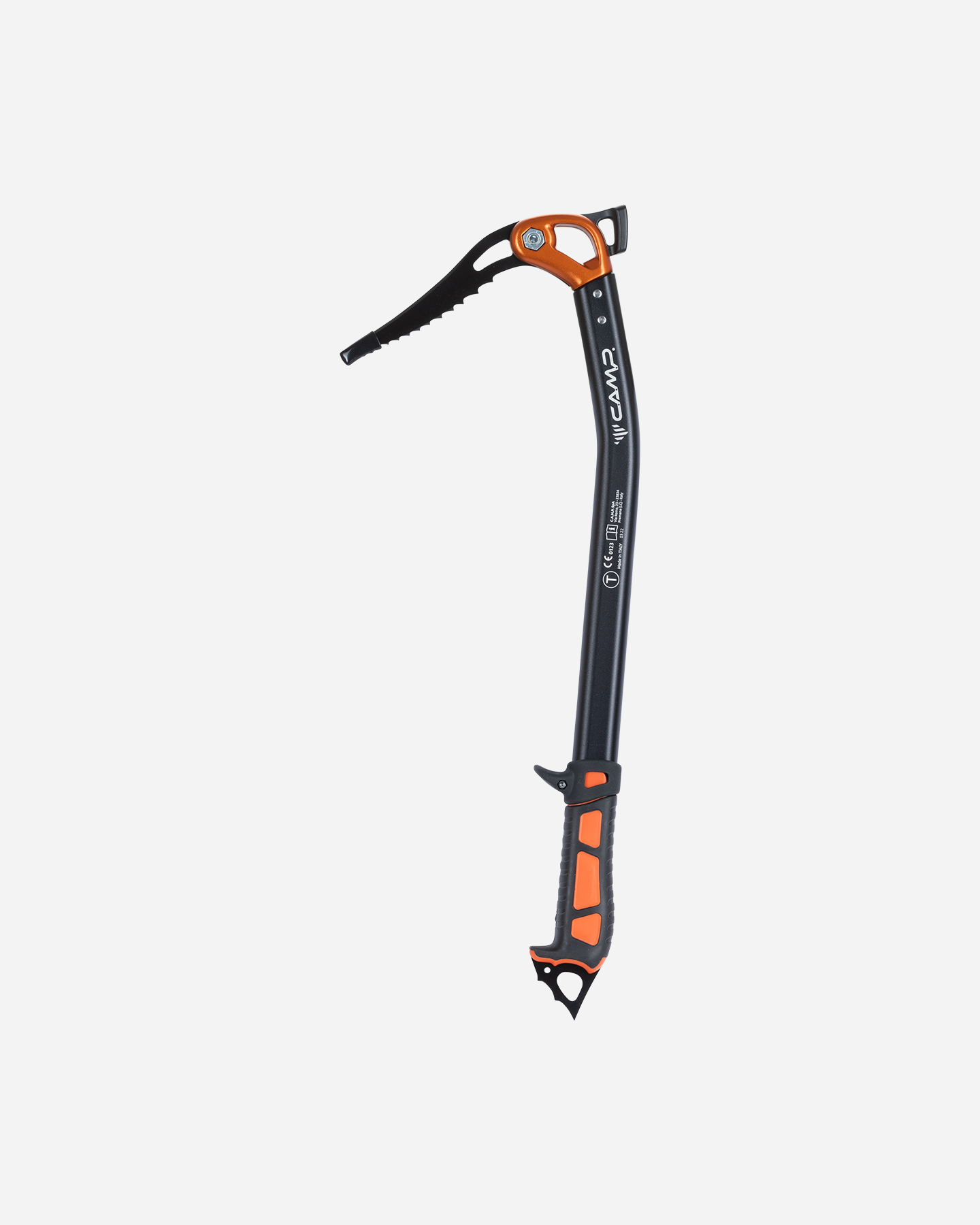 Piccozza CAMP X-LIGHT MARTELLO  - Color mix - 1 | Cisalfa Sport