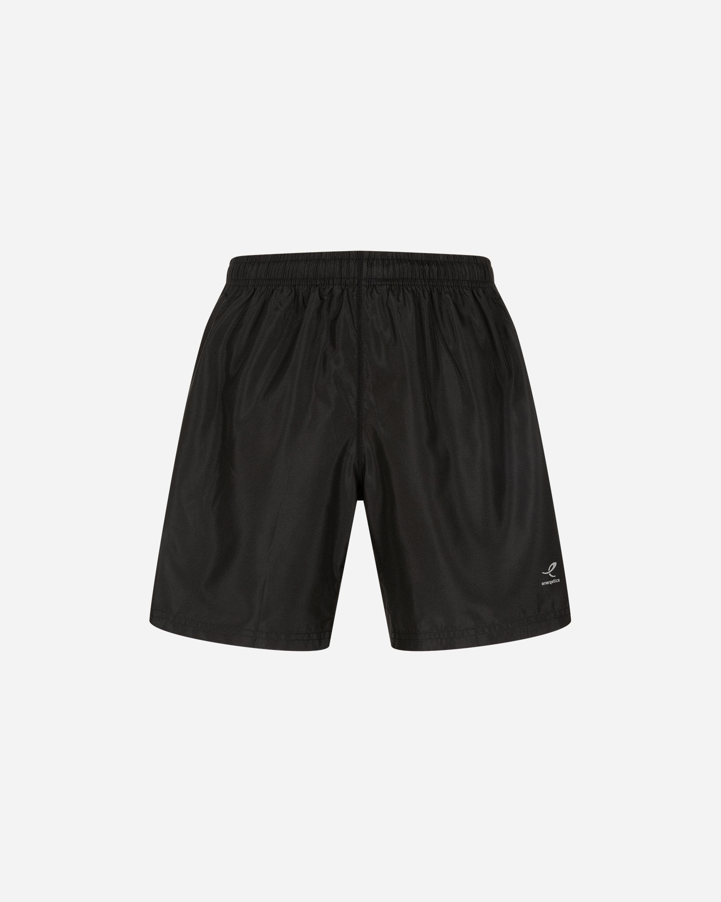 Pantalone training ENERGETICS ROLLY III M - Nero - 0 | Cisalfa Sport