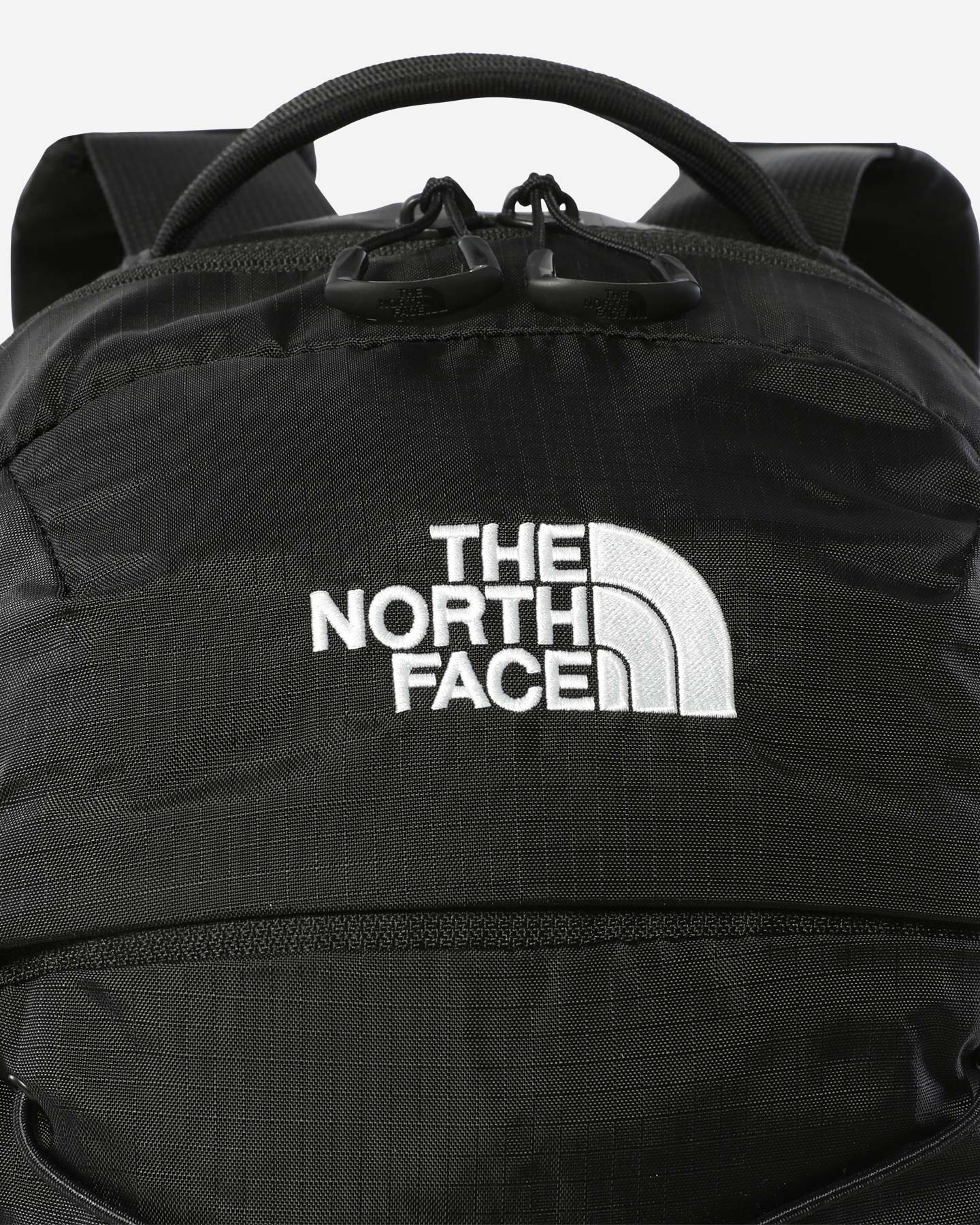 Zaino THE NORTH FACE BOREALIS MINI  - 3 | Cisalfa Sport