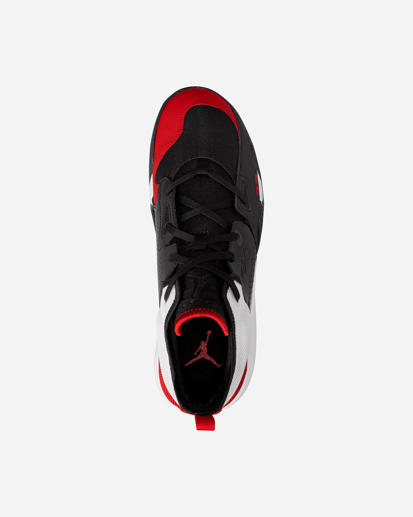 Scarpe sneakers NIKE Jordan Stay Loyal 2 M - 1 | Cisalfa Sport