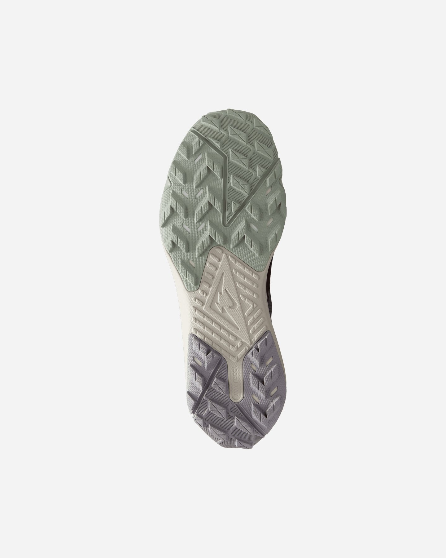 Scarpe trail NIKE KIGER 9 M - Grigio - 1 | Cisalfa Sport