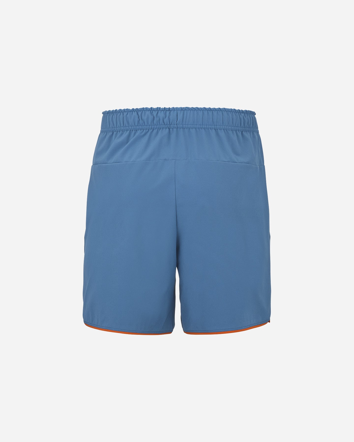 Pantaloncini tennis BABOLAT PERF M - 2 | Cisalfa Sport