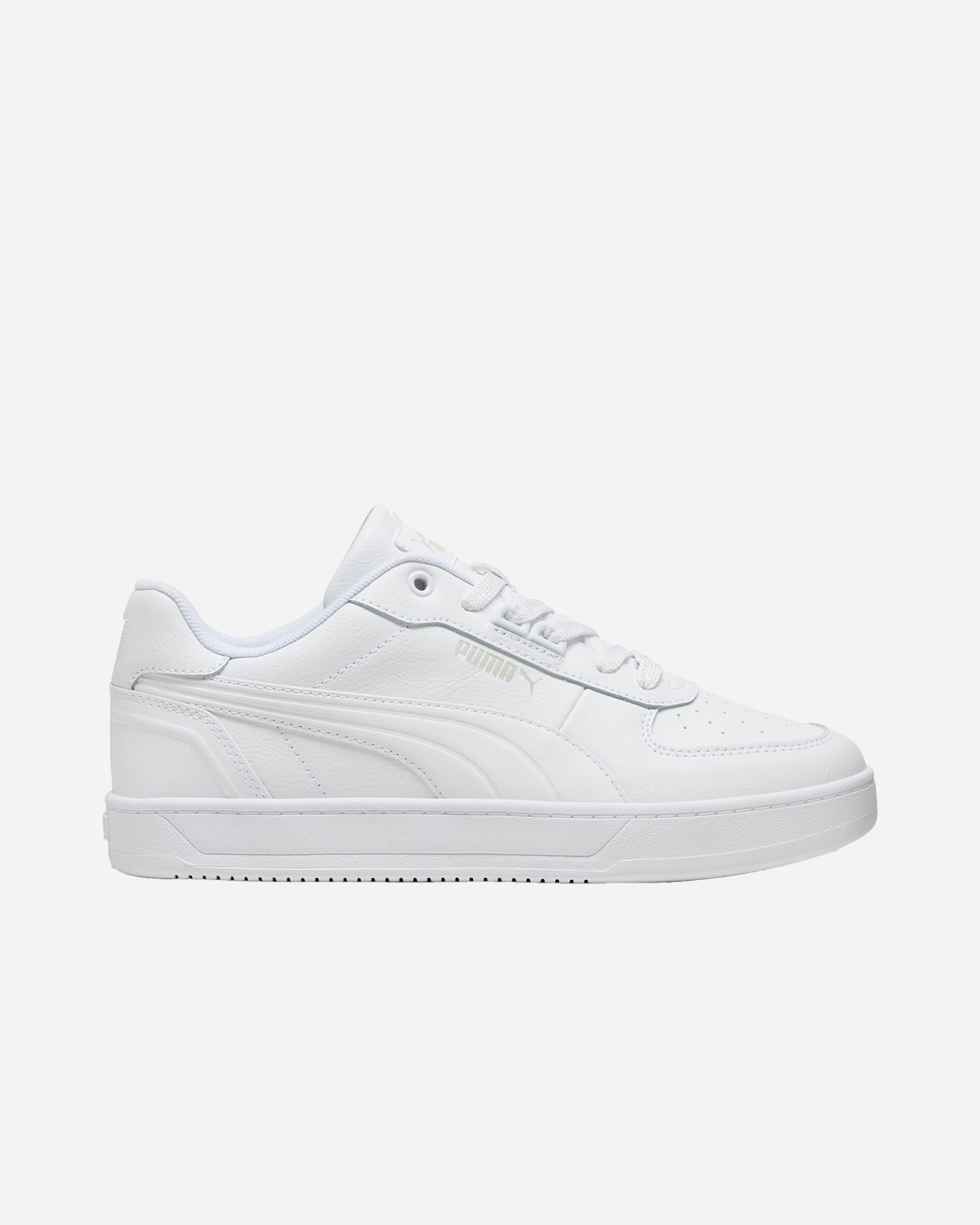 Scarpe sneakers PUMA CAVEN M - Bianco - 0 | Cisalfa Sport