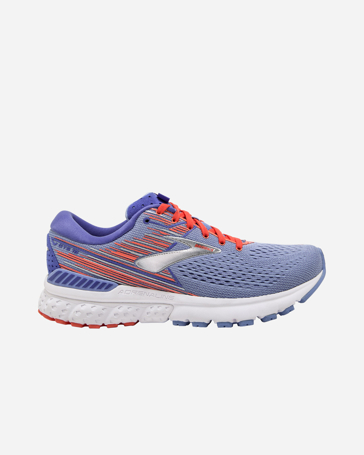 Scarpe Running Brooks Adrenaline Gts 19 W 1202841B467 | Cisalfa Sport