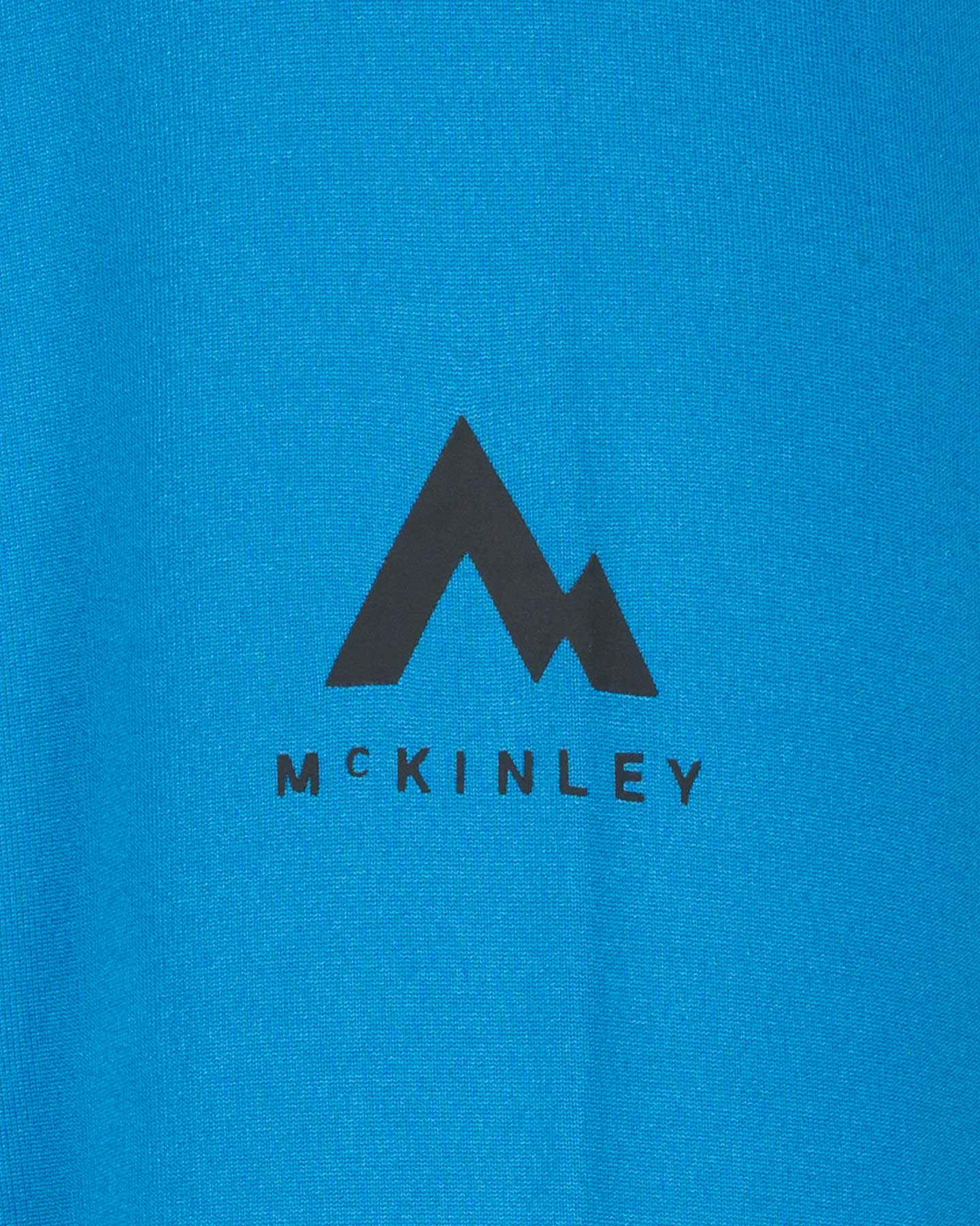 Pile sci MCKINLEY HERO III M - Blu - 2 | Cisalfa Sport