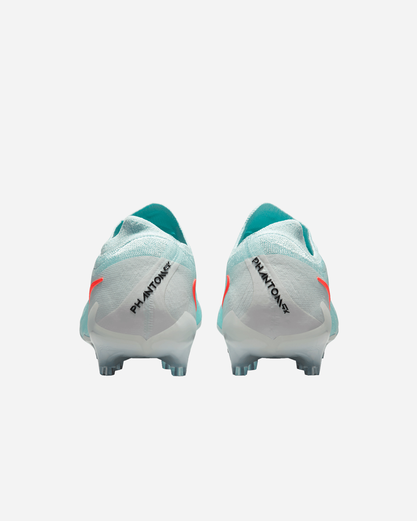 Scarpe calcio NIKE PHANTOM GX II ELITE AG PRO M - Color mix - 4 | Cisalfa Sport