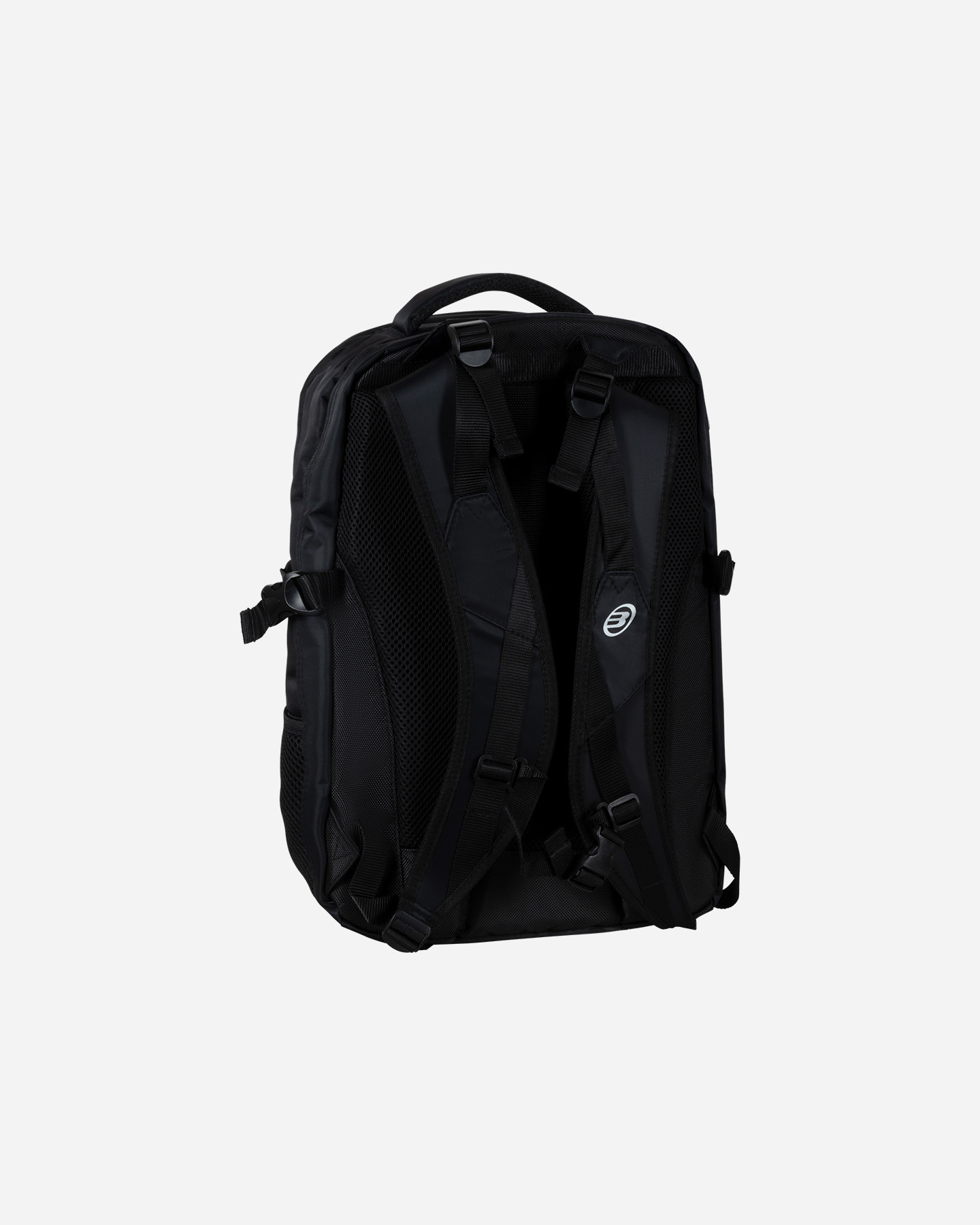 Borsa BULLPADEL PRO  - Nero - 1 | Cisalfa Sport