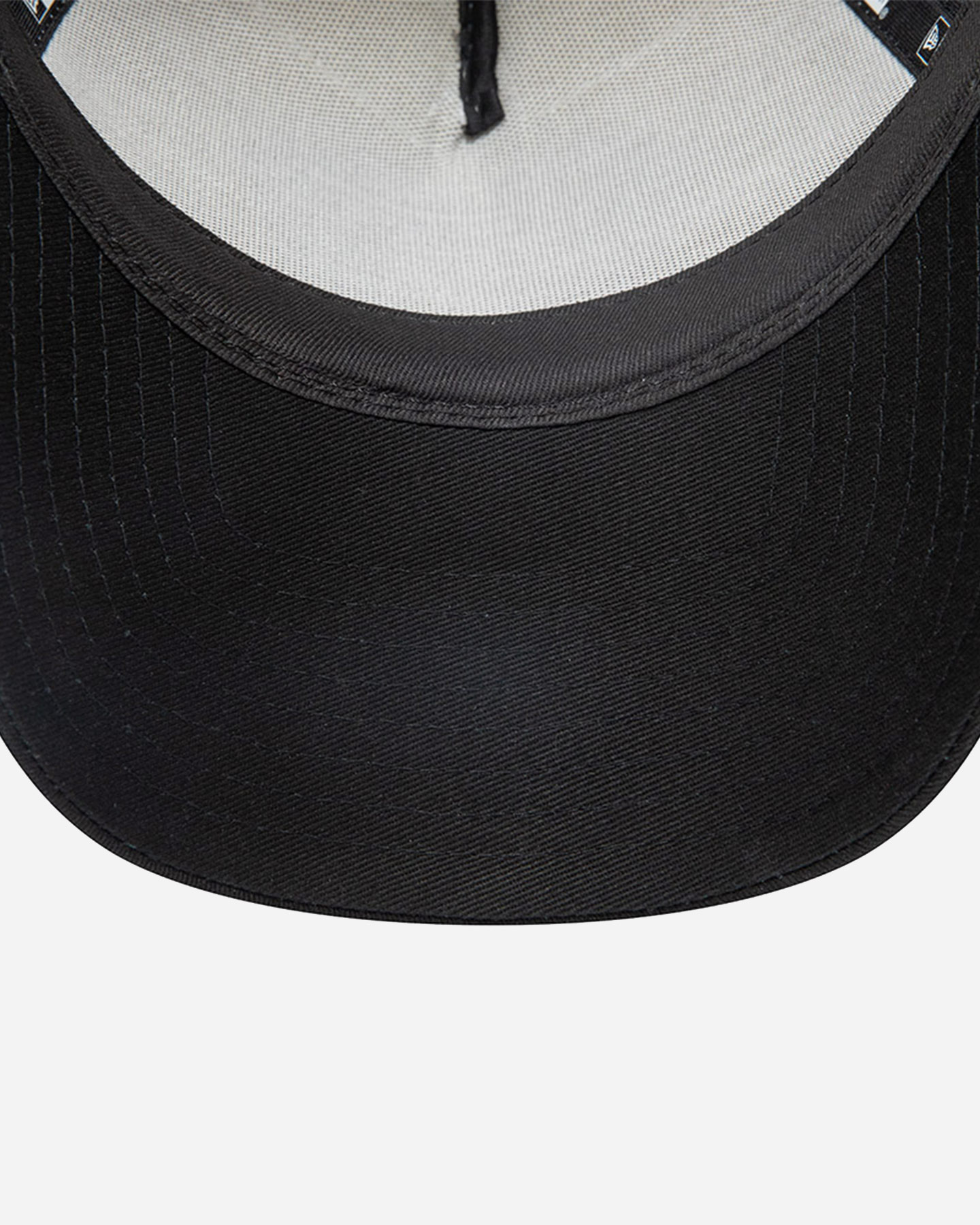 Cappellino NEW ERA TRUCK 100WB THEFLASH TAZ  - 4 | Cisalfa Sport