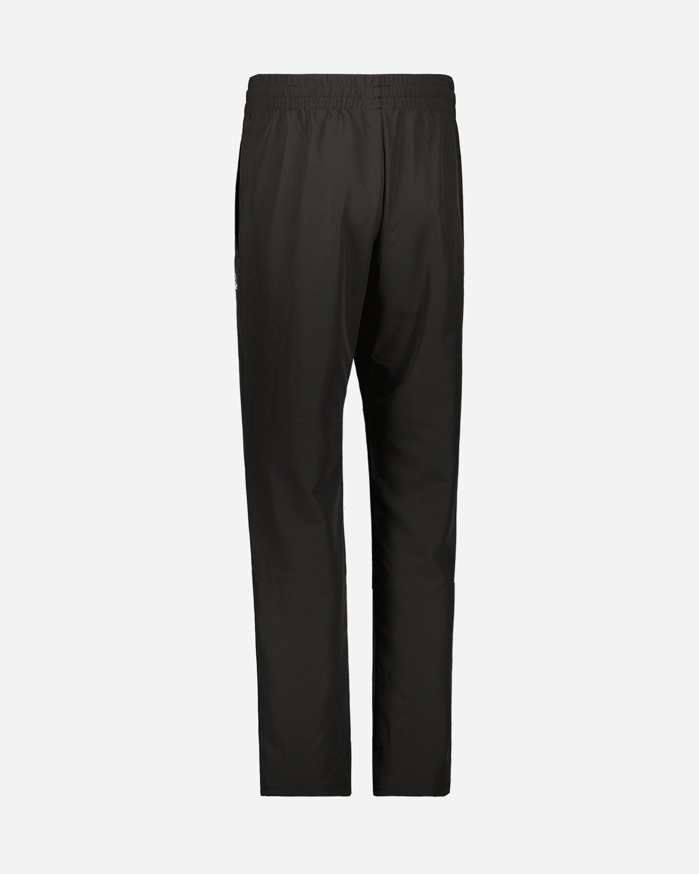 Abbigliamento tennis ELLESSE SPORT W - Nero - 2 | Cisalfa Sport