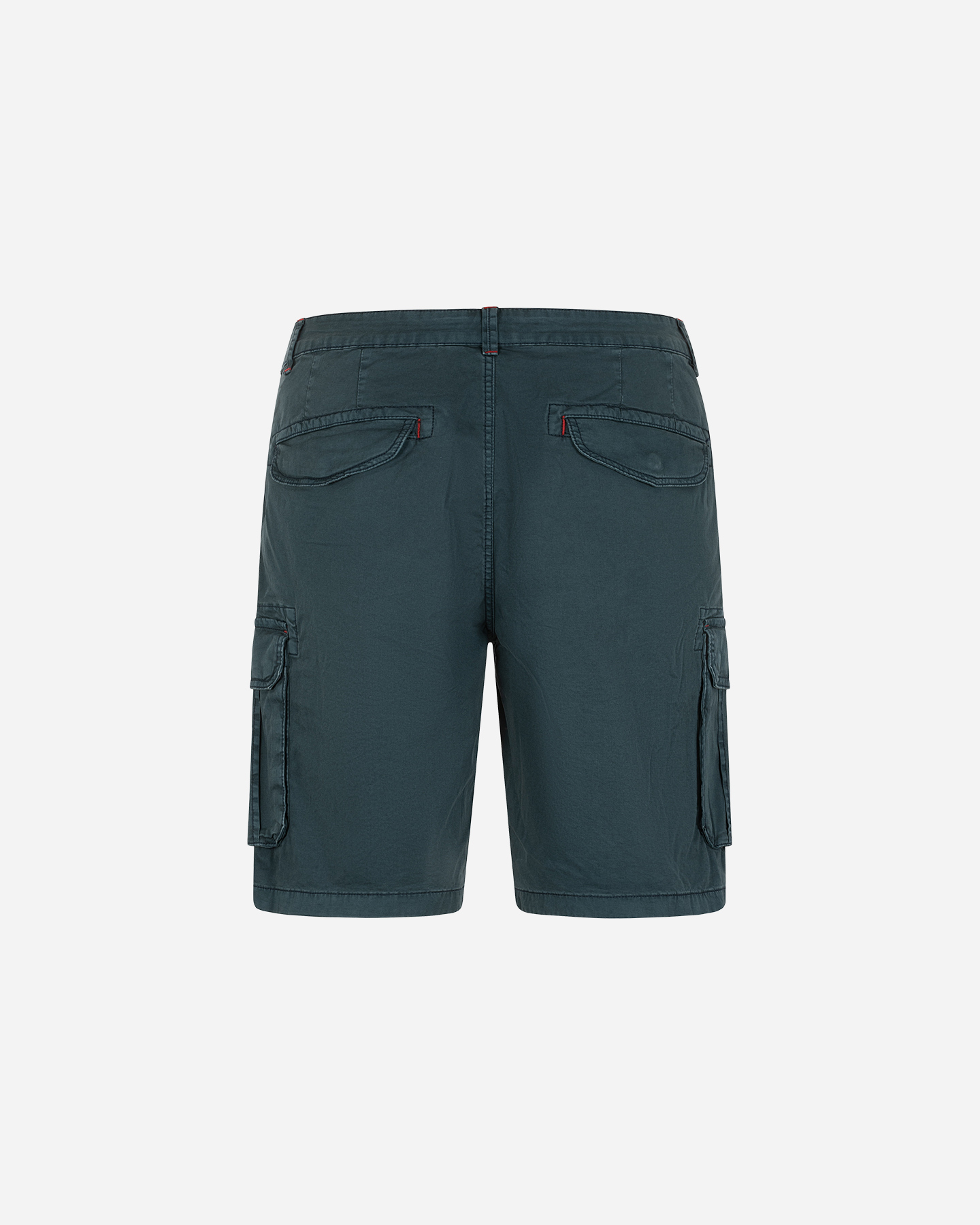Bermuda MISTRAL KARGO5 M - 1 | Cisalfa Sport