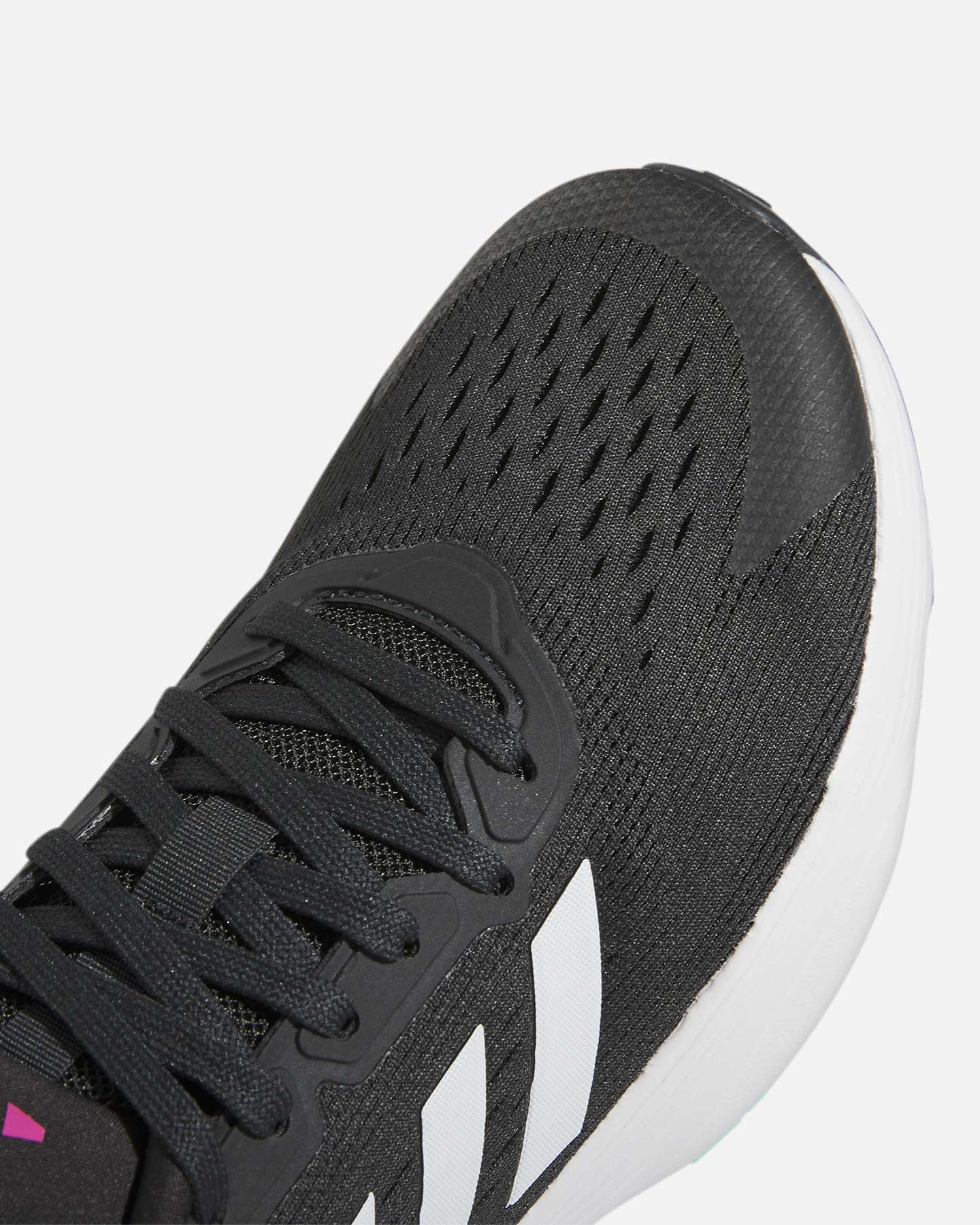 Scarpe running ADIDAS RESPONSE SUPER 3.0 W - 4 | Cisalfa Sport