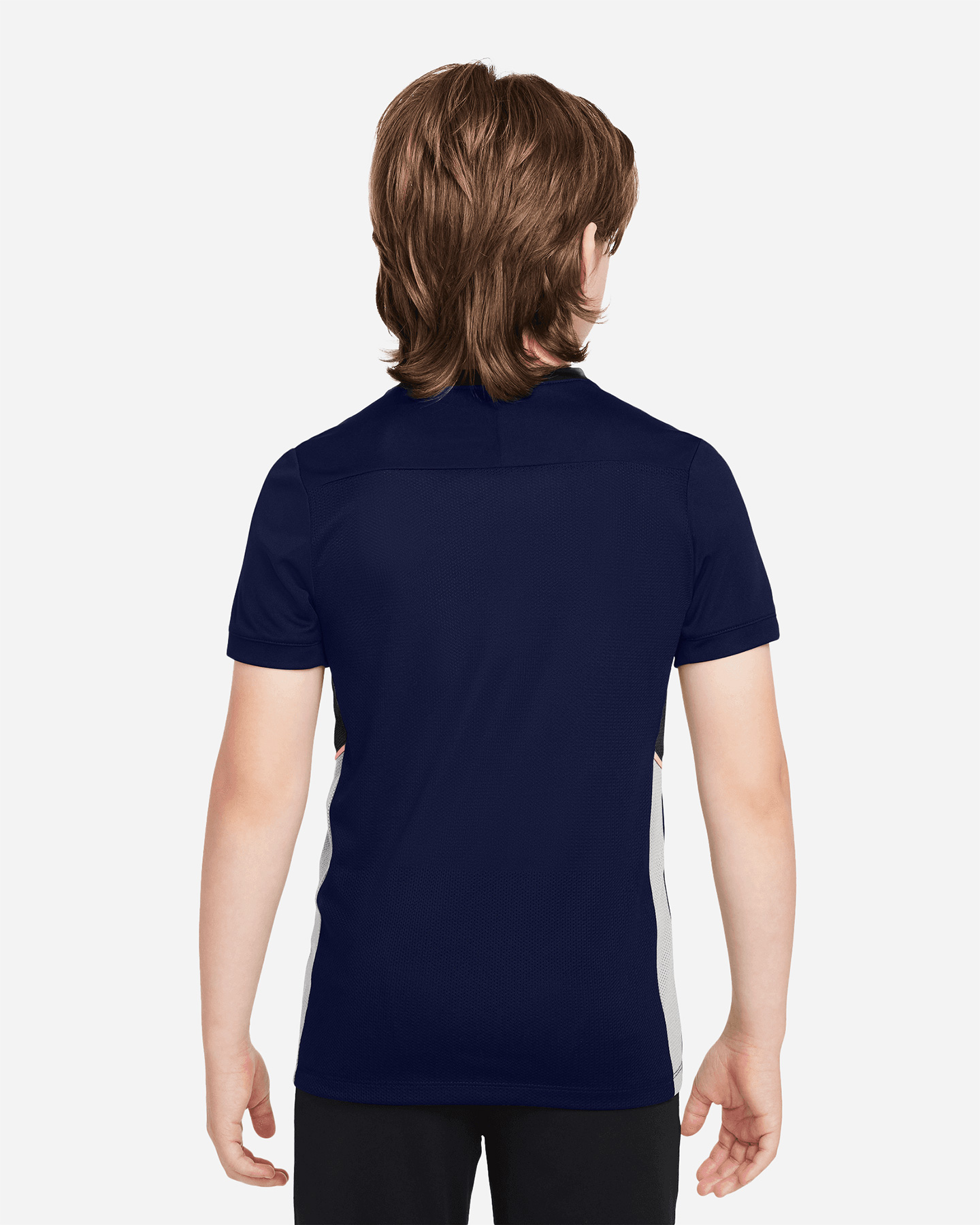 Maglia calcio NIKE ACADEMY 25 JR - Color mix - 1 | Cisalfa Sport