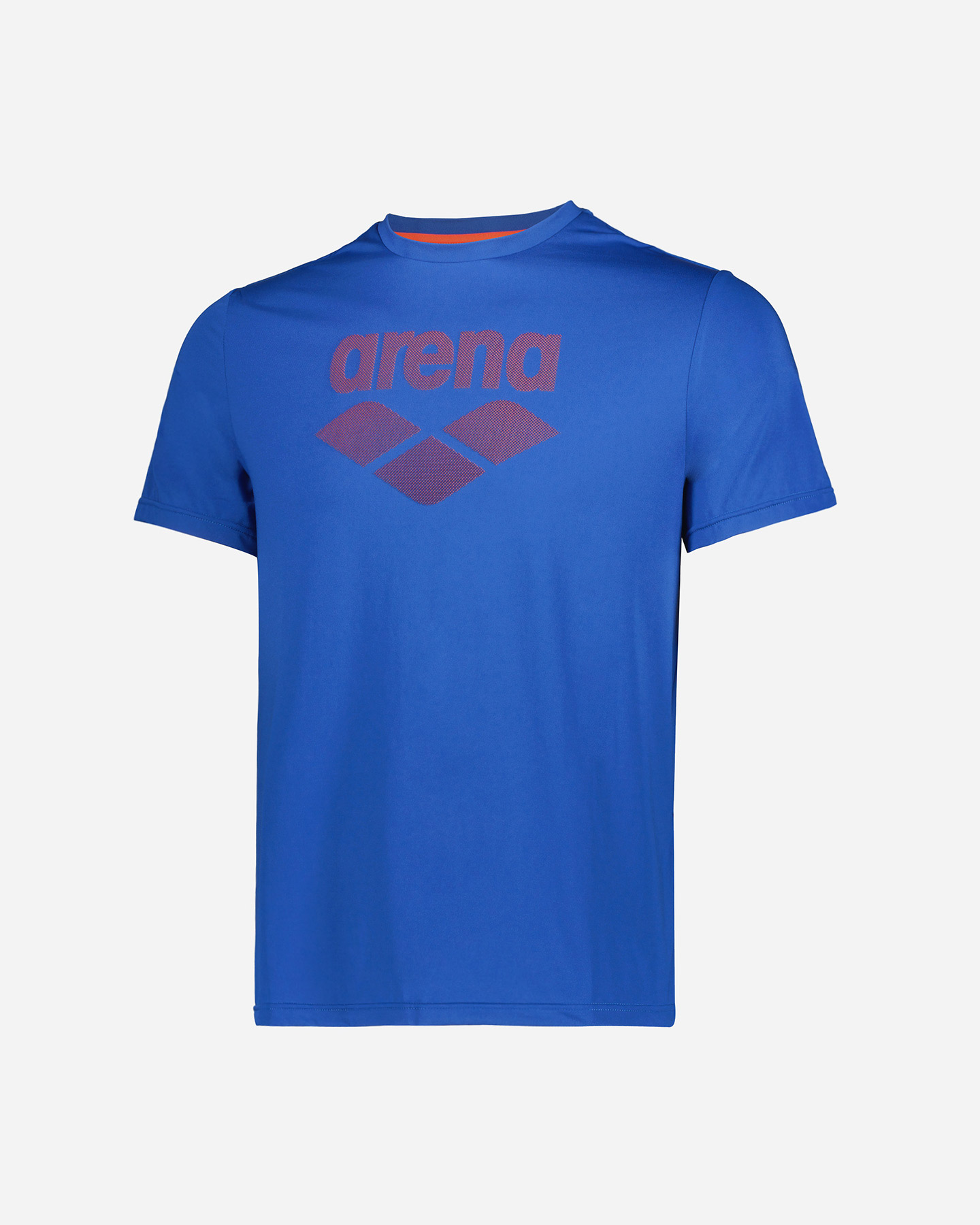 T-shirt training ARENA CORE GRAPHIC M - 5 | Cisalfa Sport