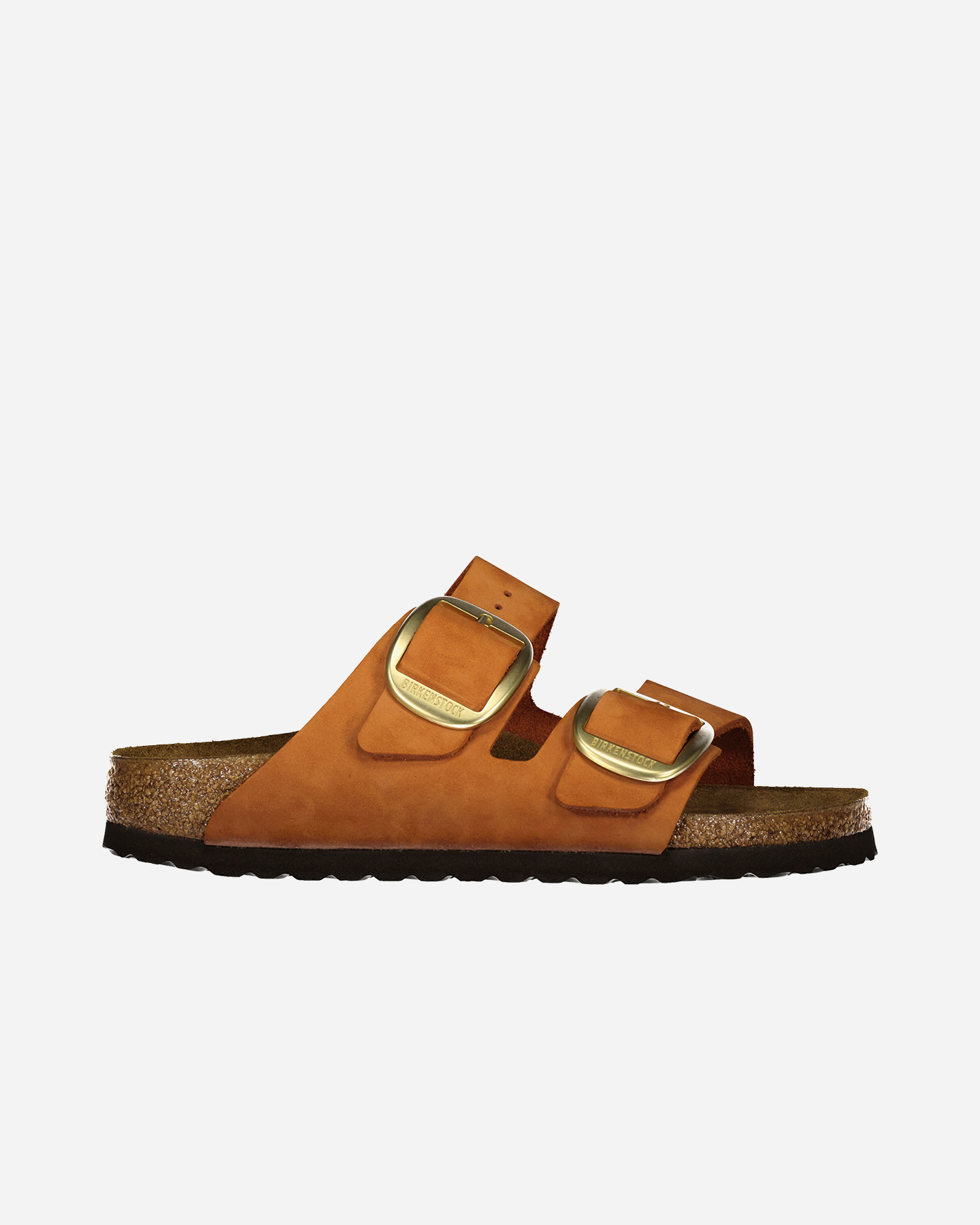 Sandali BIRKENSTOCK ARIZONABUC W - 0 | Cisalfa Sport