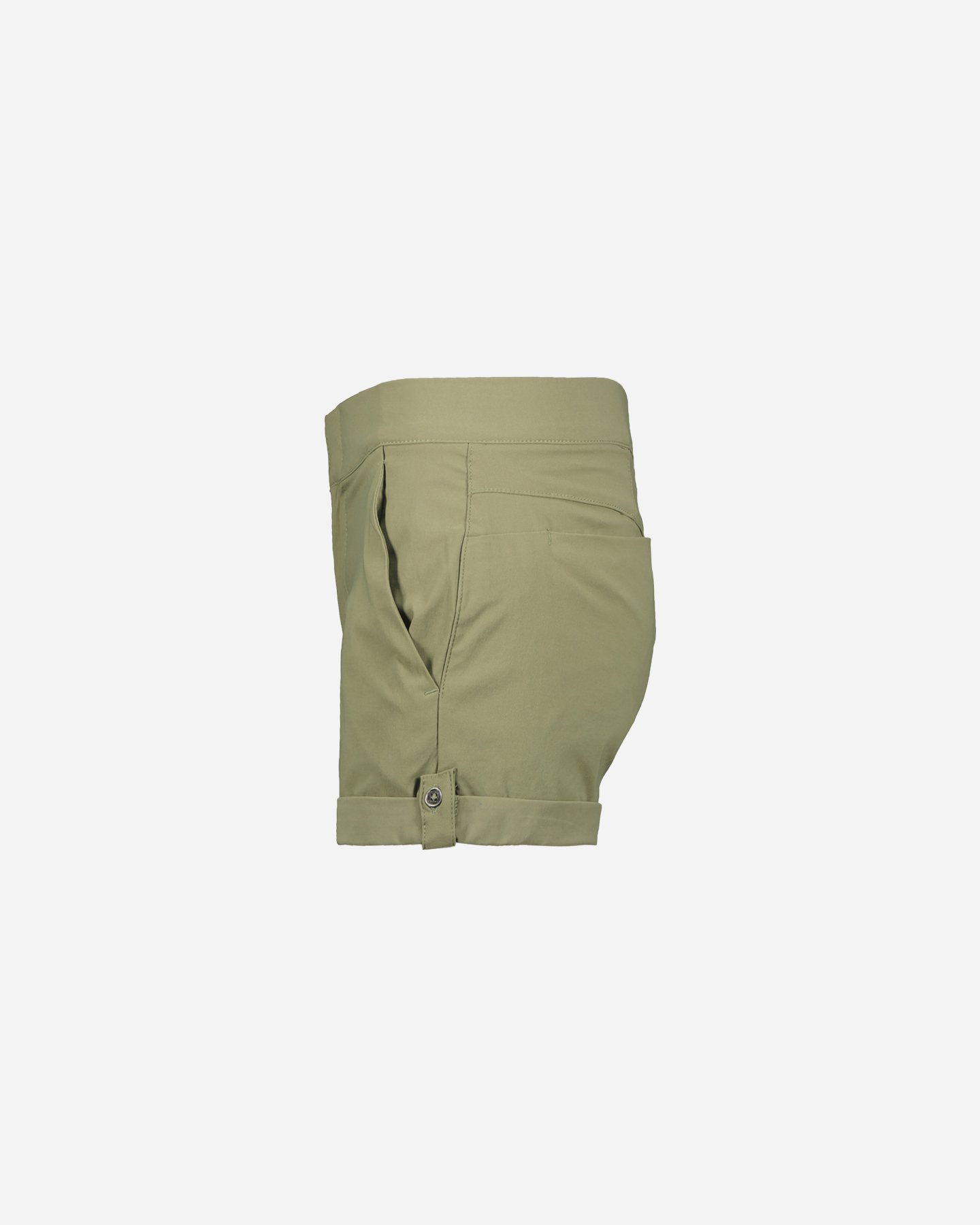 Pantaloncini COLUMBIA FIRWOOD CAMP II W - 7 | Cisalfa Sport