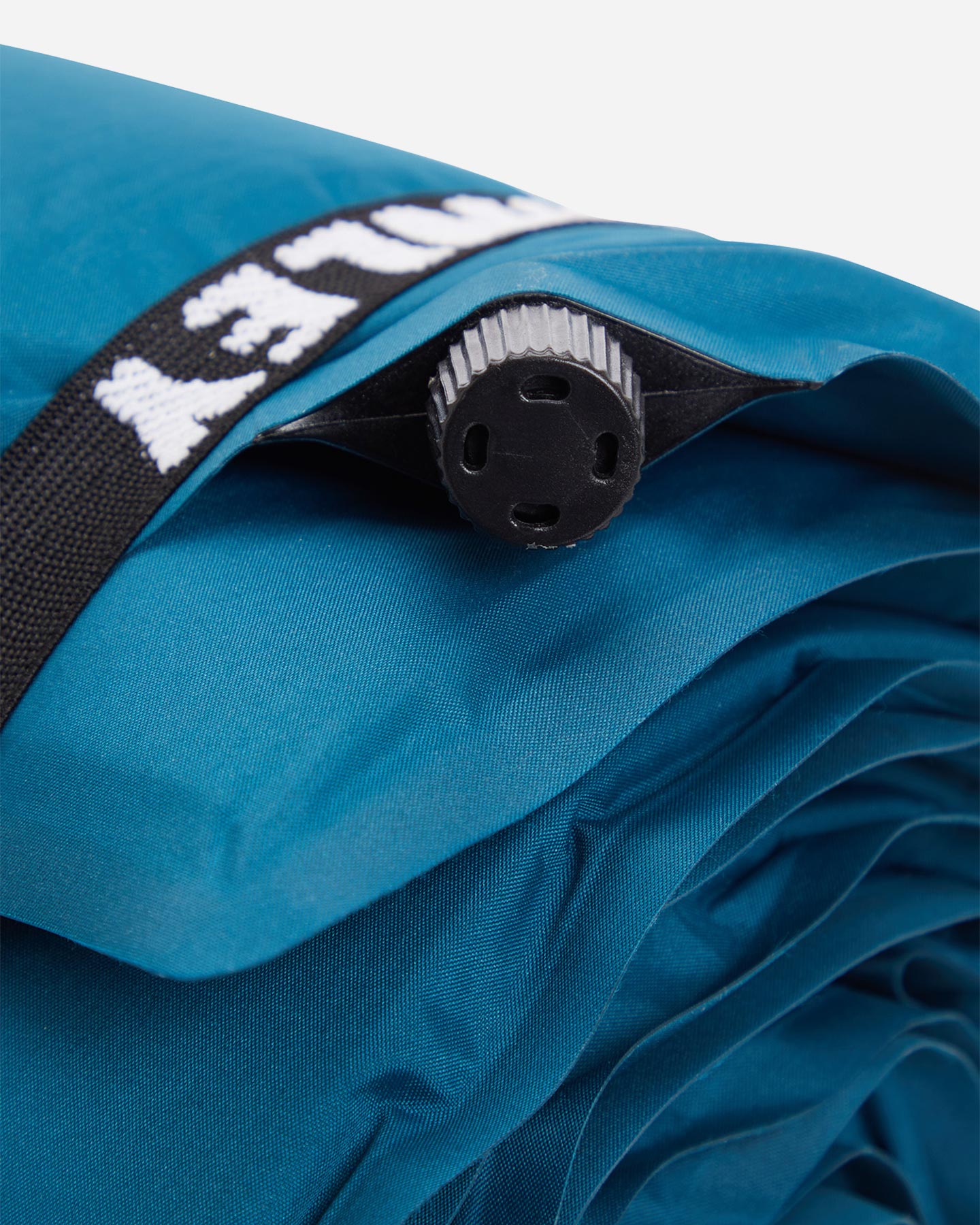 Materassino MCKINLEY MIRA SI 38  - Blu - 2 | Cisalfa Sport