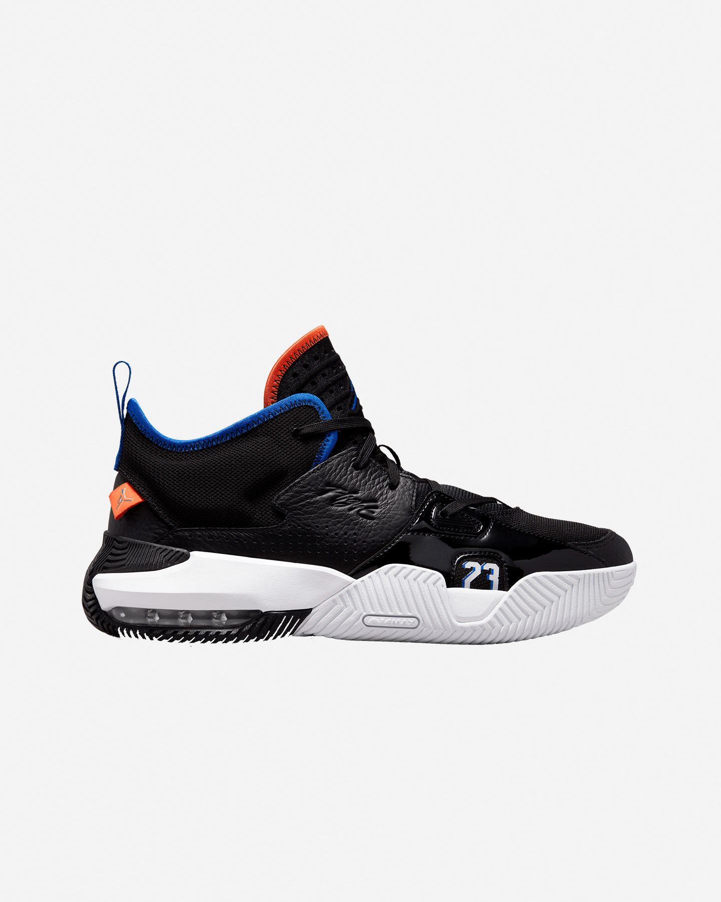Scarpe sneakers NIKE JORDAN STAY LOYAL 2 M - 0 | Cisalfa Sport