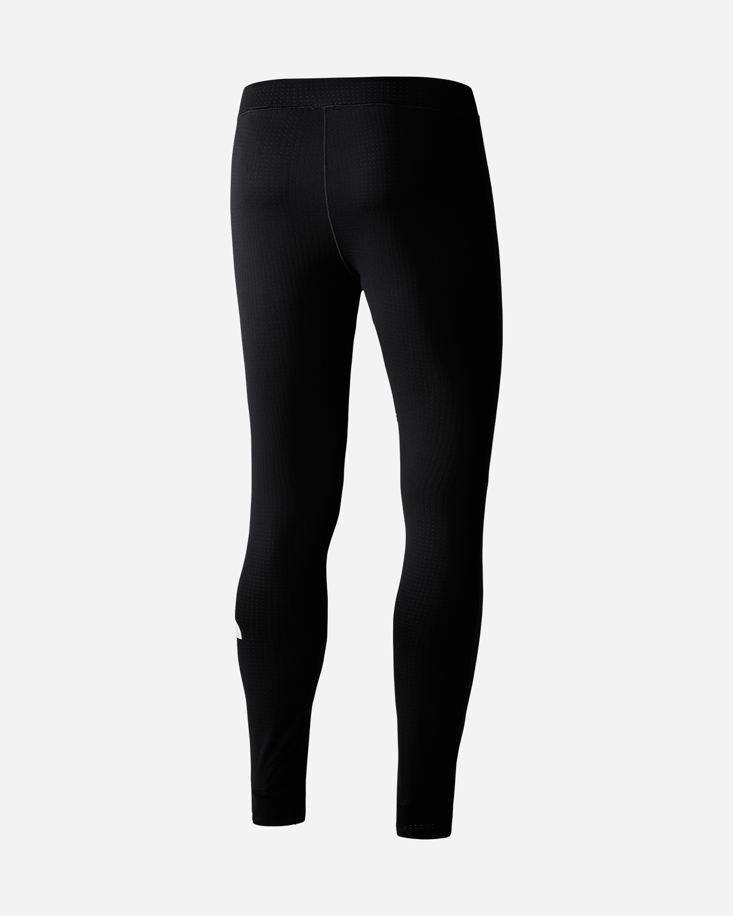 Pantalone outdoor THE NORTH FACE SUMMIT PRO 120 M - Nero - 1 | Cisalfa Sport