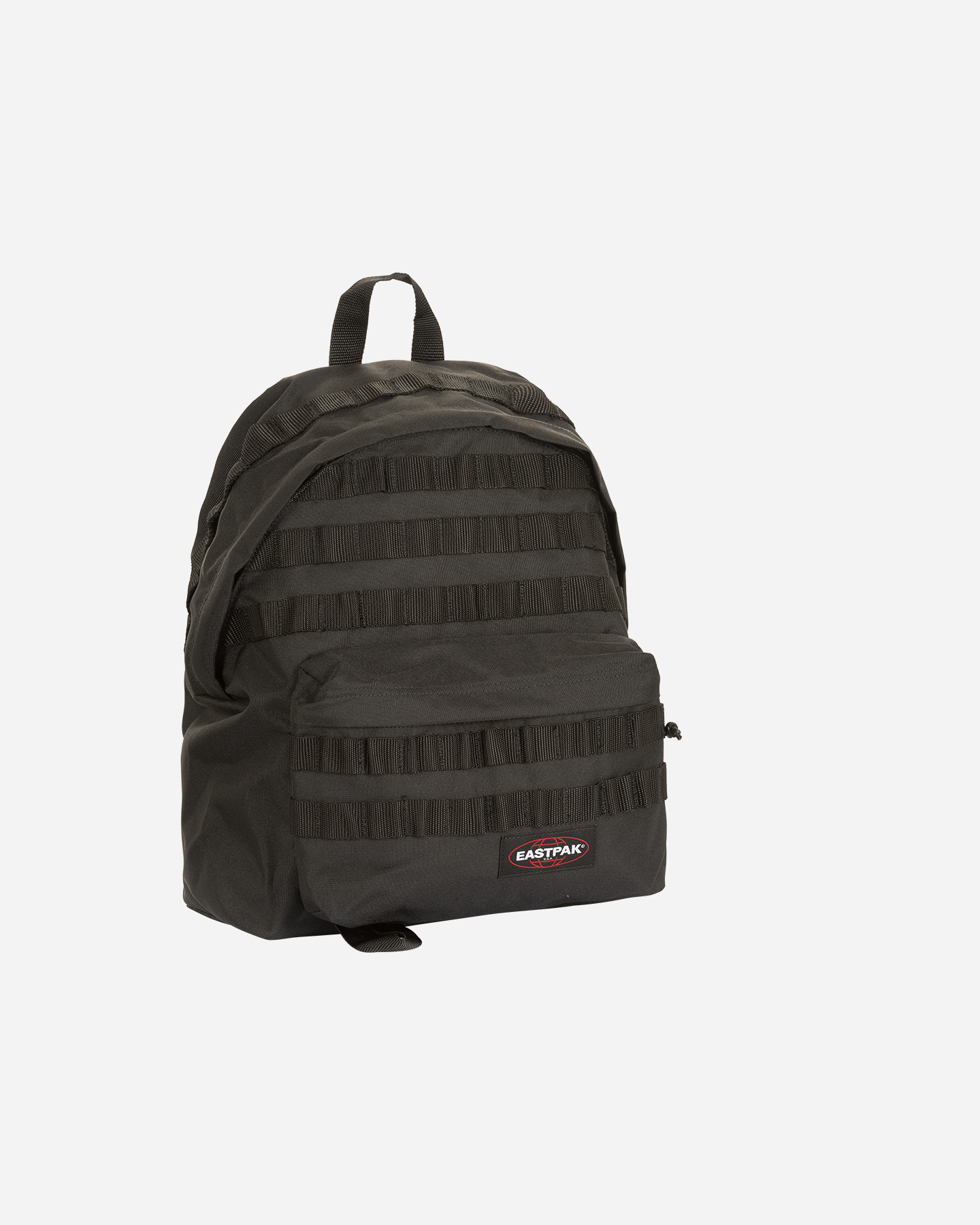 Zaino EASTPAK PADDED - 0 | Cisalfa Sport