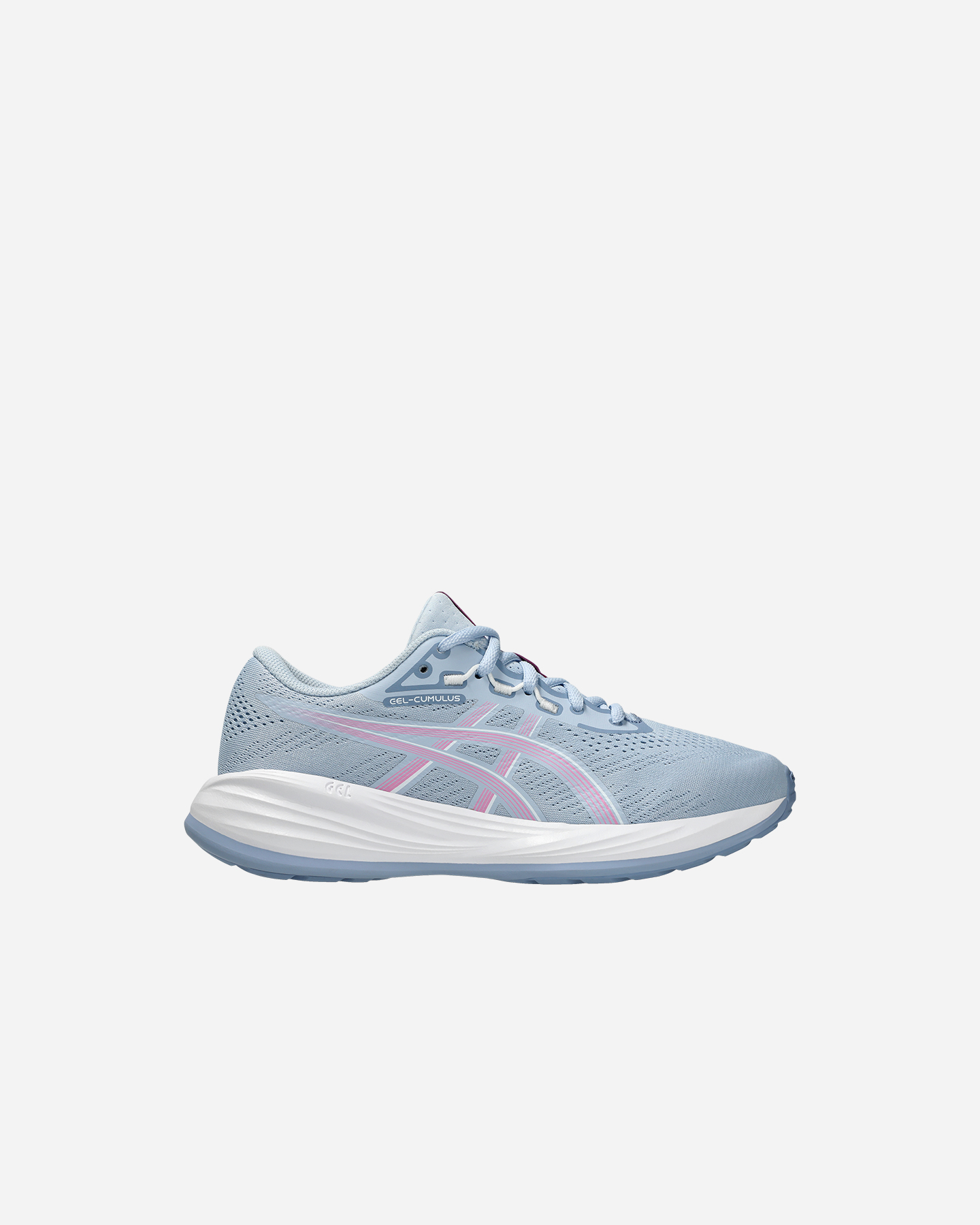 ASICS Gel-cumulus 28 Gs Jr junior