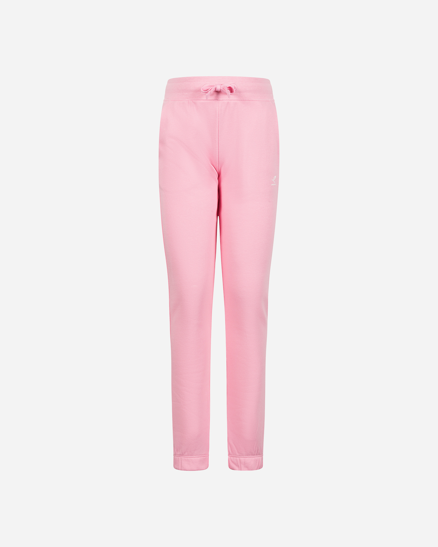 Classic Jr - Pantalone - Rosa