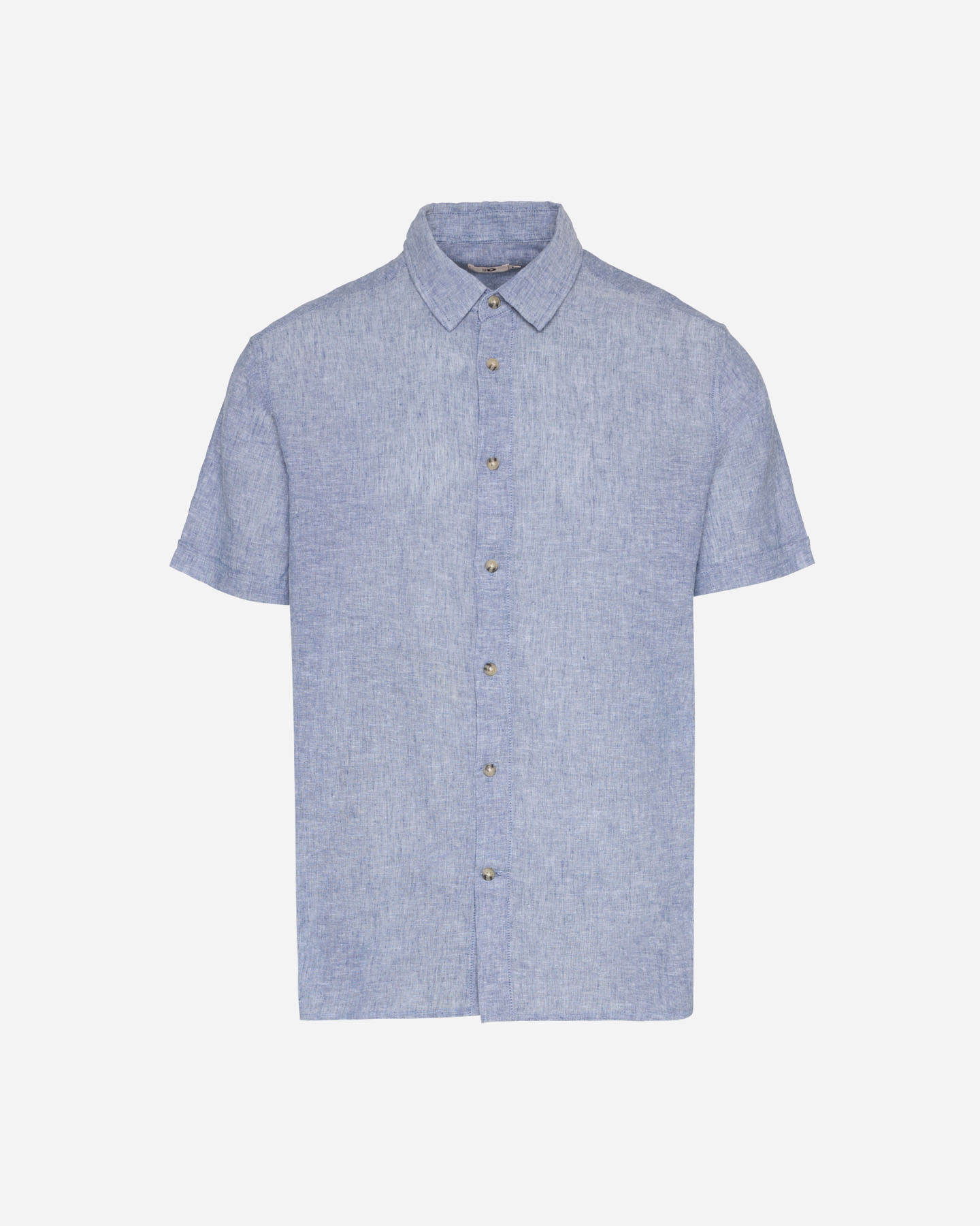 Camicia DACK'S URBAN M - 12 | Cisalfa Sport