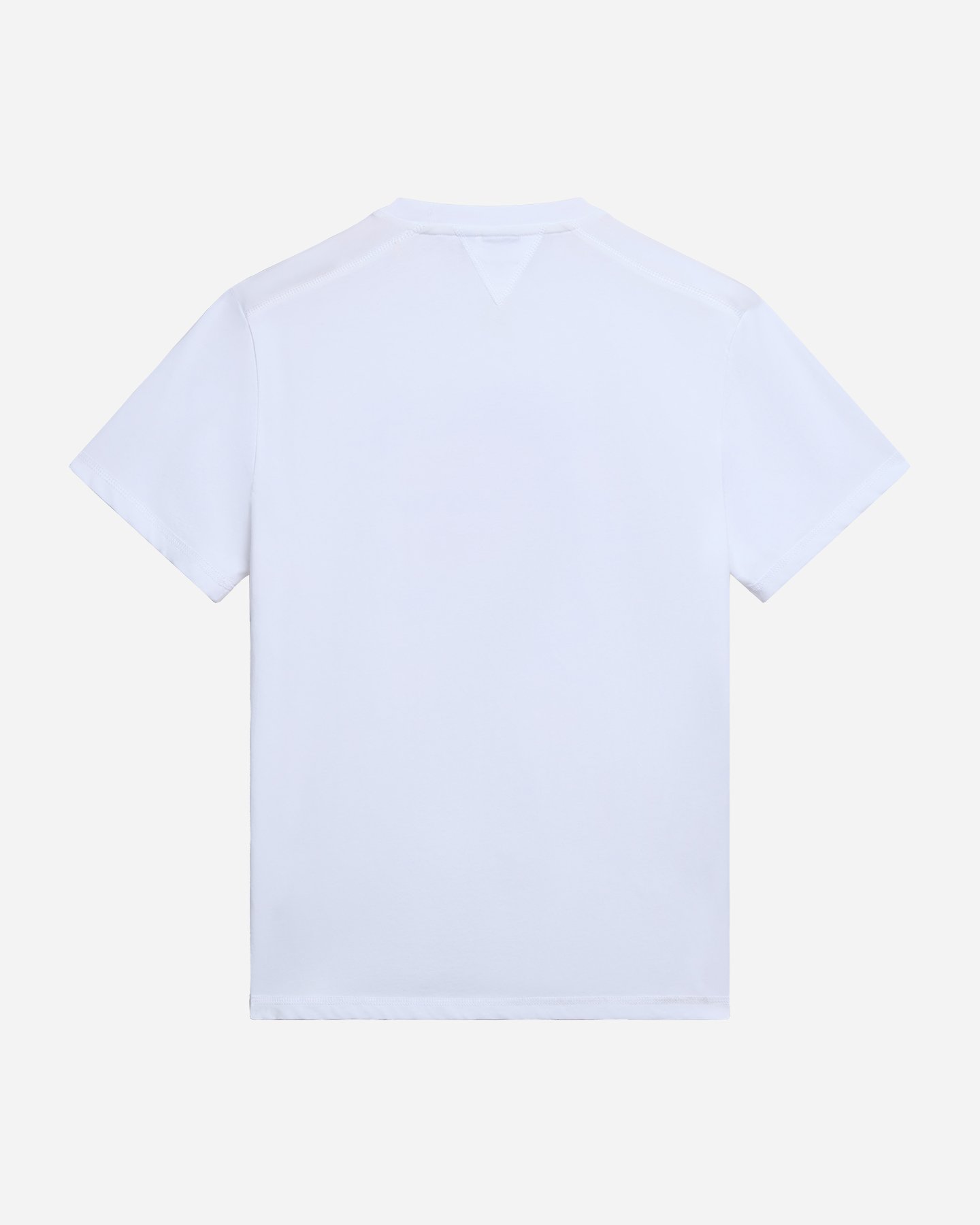 T-shirt NAPAPIJRI KREIS M - Bianco - 1 | Cisalfa Sport